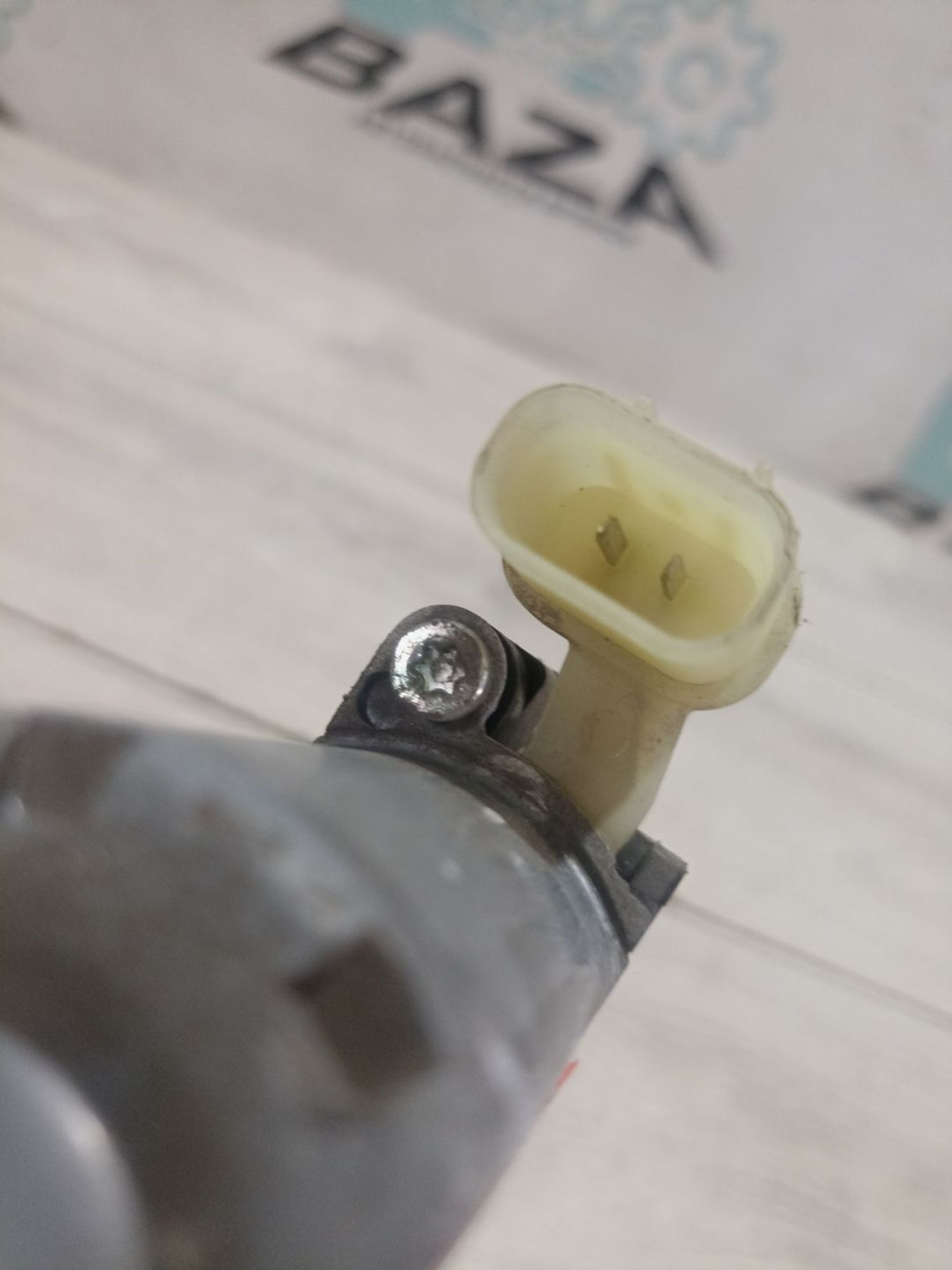 https://ycs.partsauto.market/partsauto-images/thmbs/userImages/0d5a73f363ec19ea8b7d8d6483ce4211/part/241ea485-0471-41ee-b599-ddb971b7b9af_1784022762107.jpg
