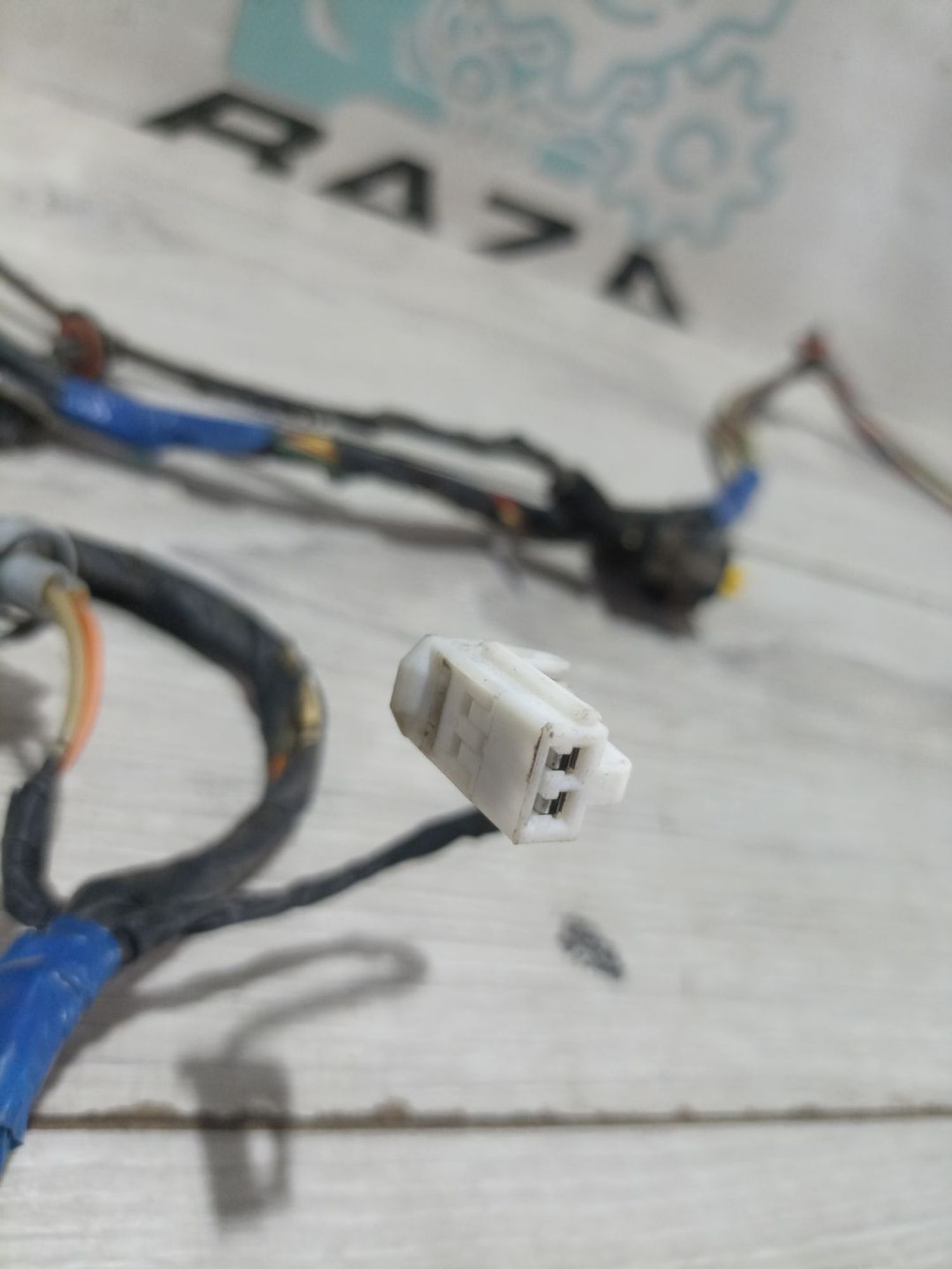 https://ycs.partsauto.market/partsauto-images/thmbs/userImages/0d5a73f363ec19ea8b7d8d6483ce4211/part/2455b234-a758-4c9f-89b3-674fa1a59410_1783344879315.jpg