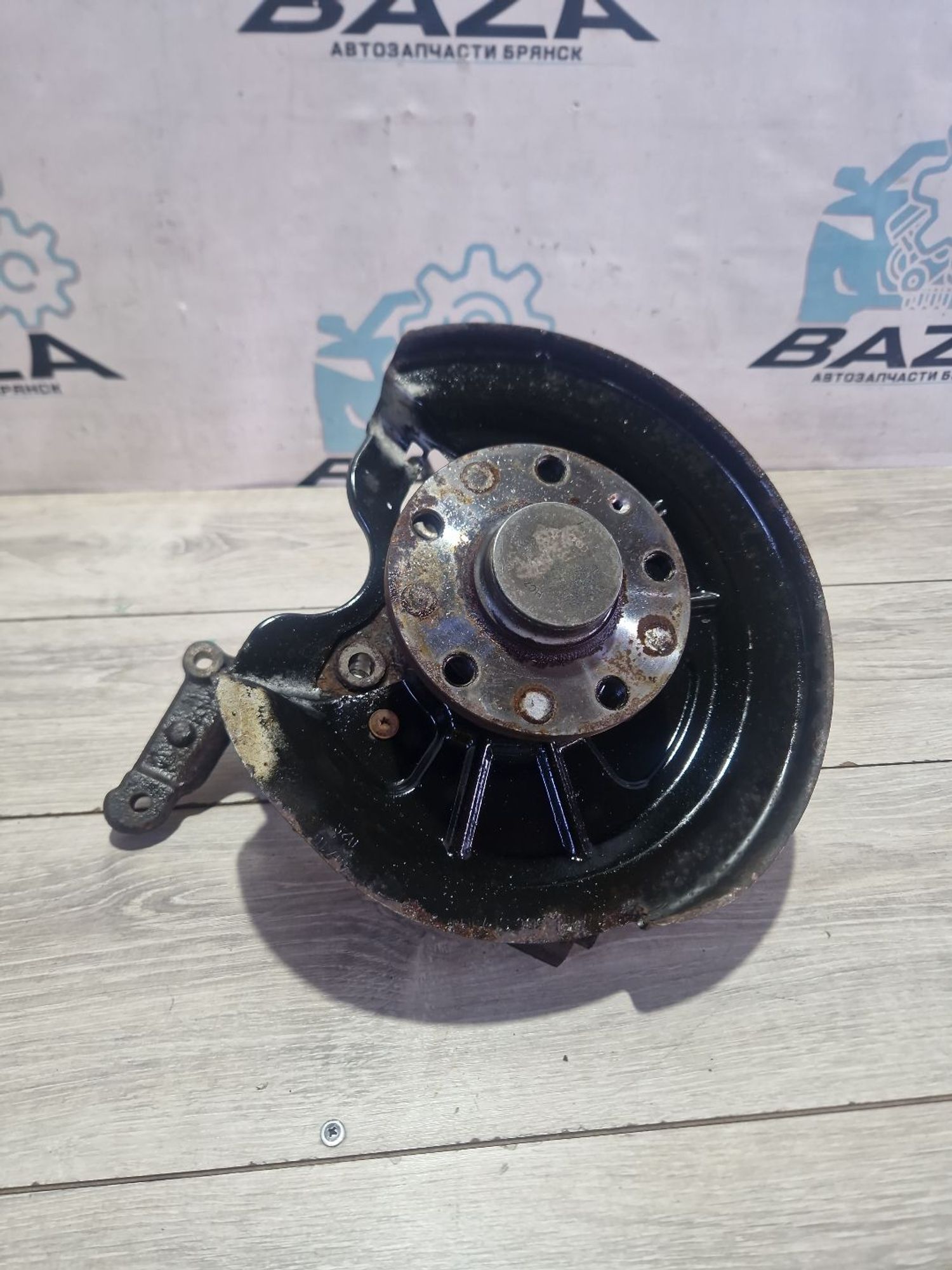 https://ycs.partsauto.market/partsauto-images/thmbs/userImages/0d5a73f363ec19ea8b7d8d6483ce4211/part/2457c3d6-311e-4445-83f3-2e9bad400cdc_1786965840462.jpg