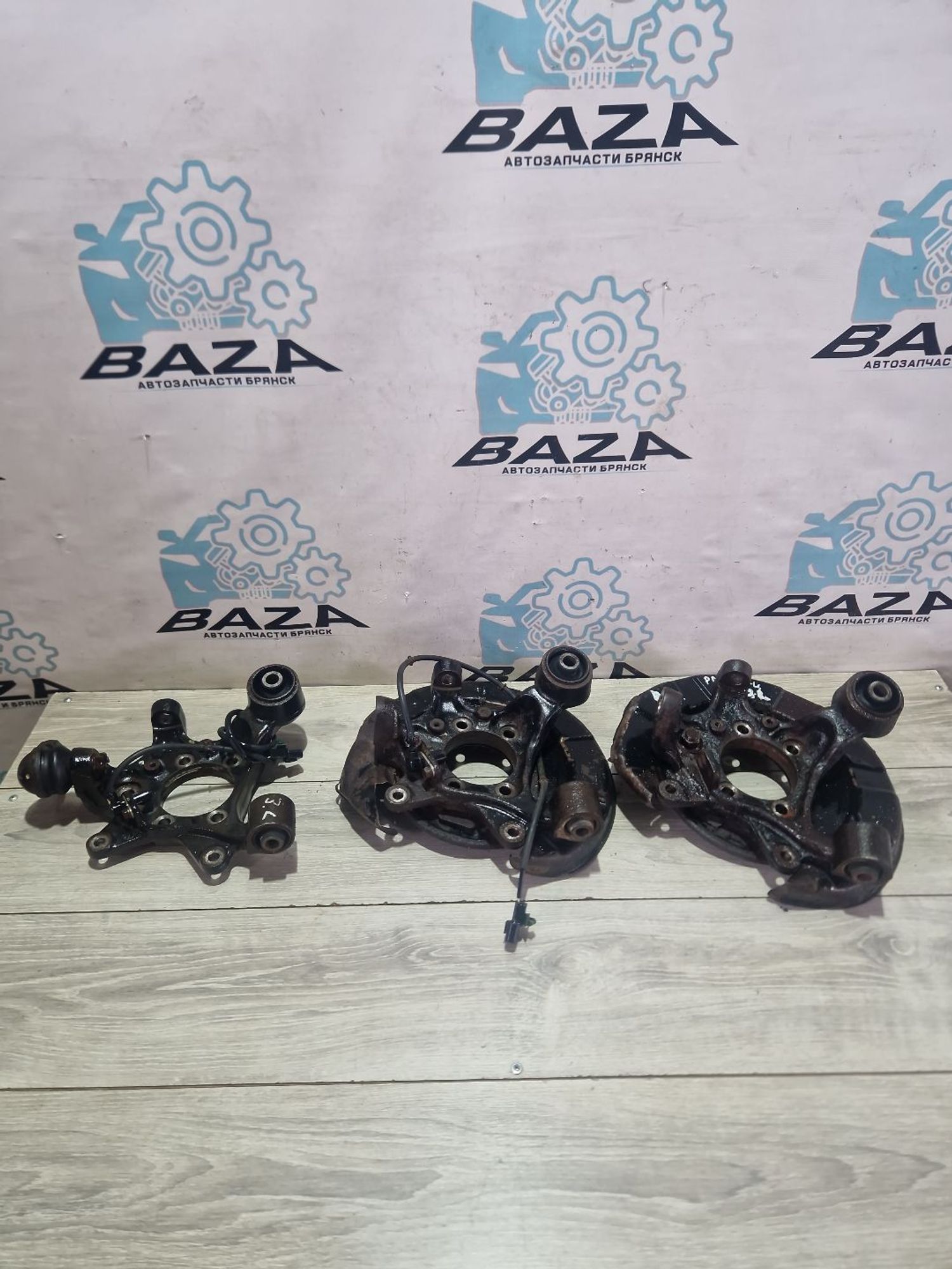 https://ycs.partsauto.market/partsauto-images/thmbs/userImages/0d5a73f363ec19ea8b7d8d6483ce4211/part/245d97cc-0595-4a79-b4ad-4d37e0852efe_1786954557832.jpg