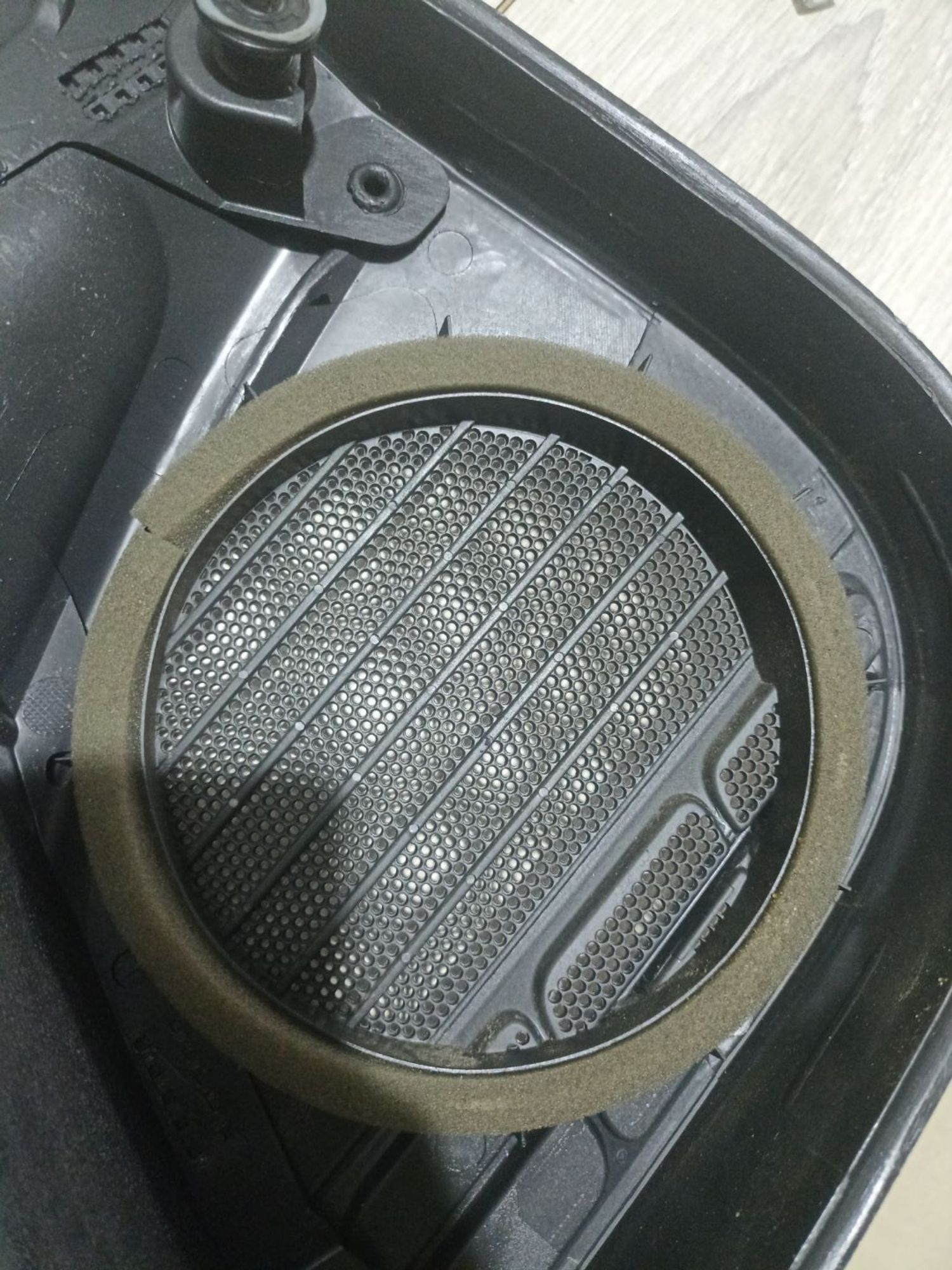 https://ycs.partsauto.market/partsauto-images/thmbs/userImages/0d5a73f363ec19ea8b7d8d6483ce4211/part/24610dda-0d91-4fa1-a5c0-684d39db8b5f_1784725281775.jpg