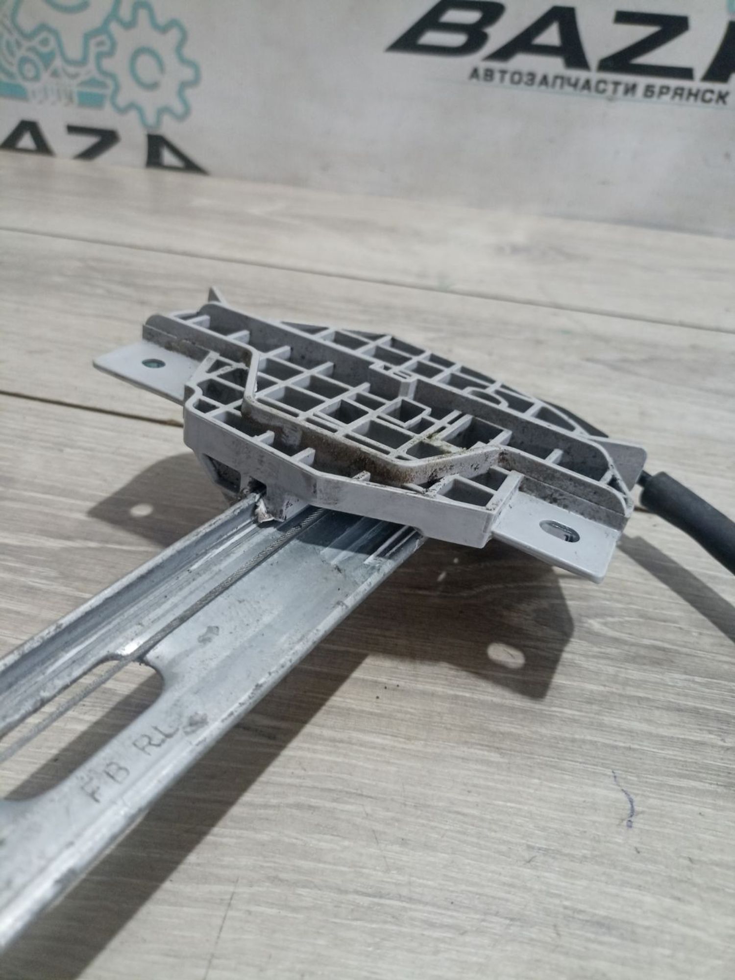 https://ycs.partsauto.market/partsauto-images/thmbs/userImages/0d5a73f363ec19ea8b7d8d6483ce4211/part/246a4680-8a5a-43a5-8bd7-17c64a84ba14_1784032107403.jpg