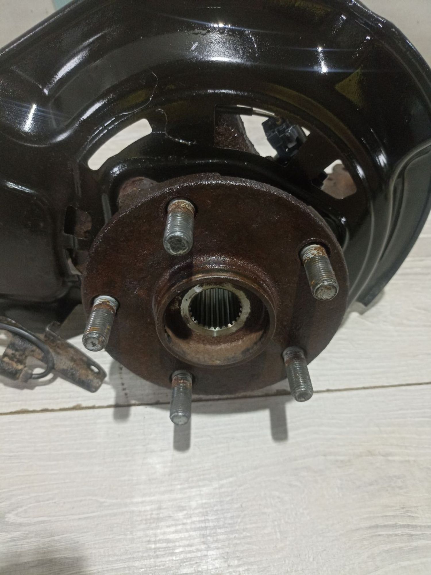 https://ycs.partsauto.market/partsauto-images/thmbs/userImages/0d5a73f363ec19ea8b7d8d6483ce4211/part/24bd2d79-1f25-477d-a106-8adceabe0c3a_1783691000141.jpg
