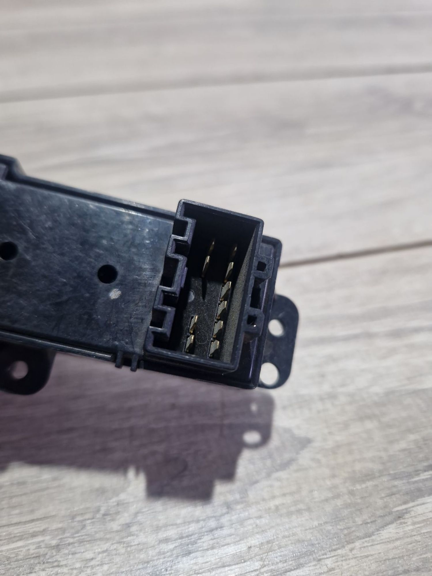 https://ycs.partsauto.market/partsauto-images/thmbs/userImages/0d5a73f363ec19ea8b7d8d6483ce4211/part/24fdf8b5-c8cf-4fa7-985f-fc144d91150e_1787388842613.jpg