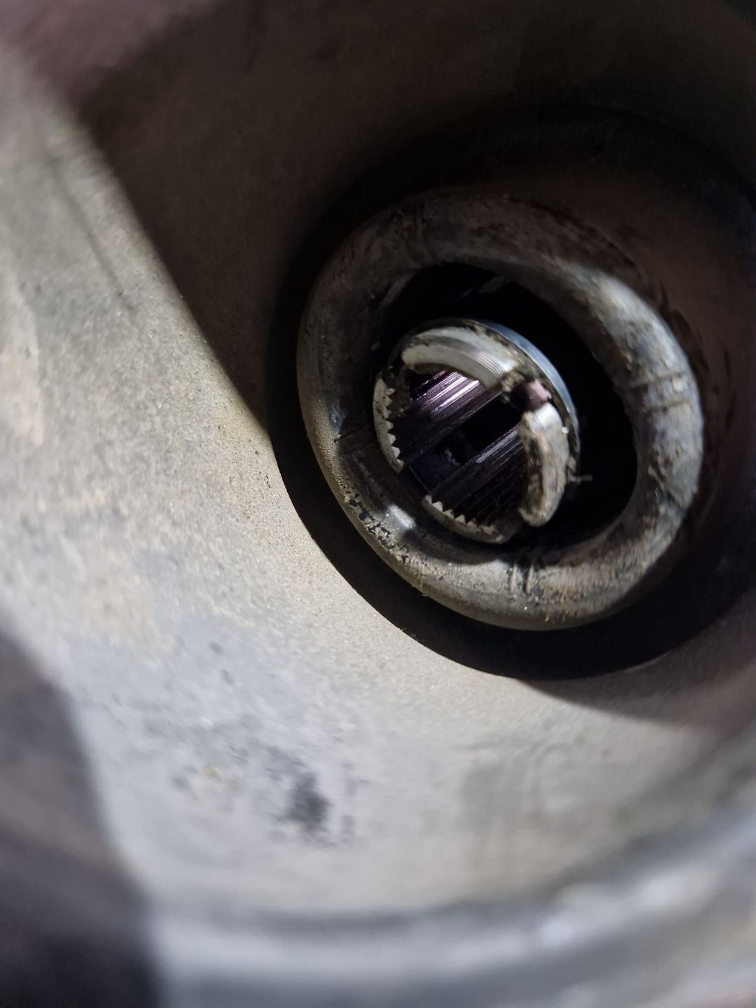 https://ycs.partsauto.market/partsauto-images/thmbs/userImages/0d5a73f363ec19ea8b7d8d6483ce4211/part/250923bc-c0c3-4652-a01f-0e6f147bfa13_1787221888631.jpg