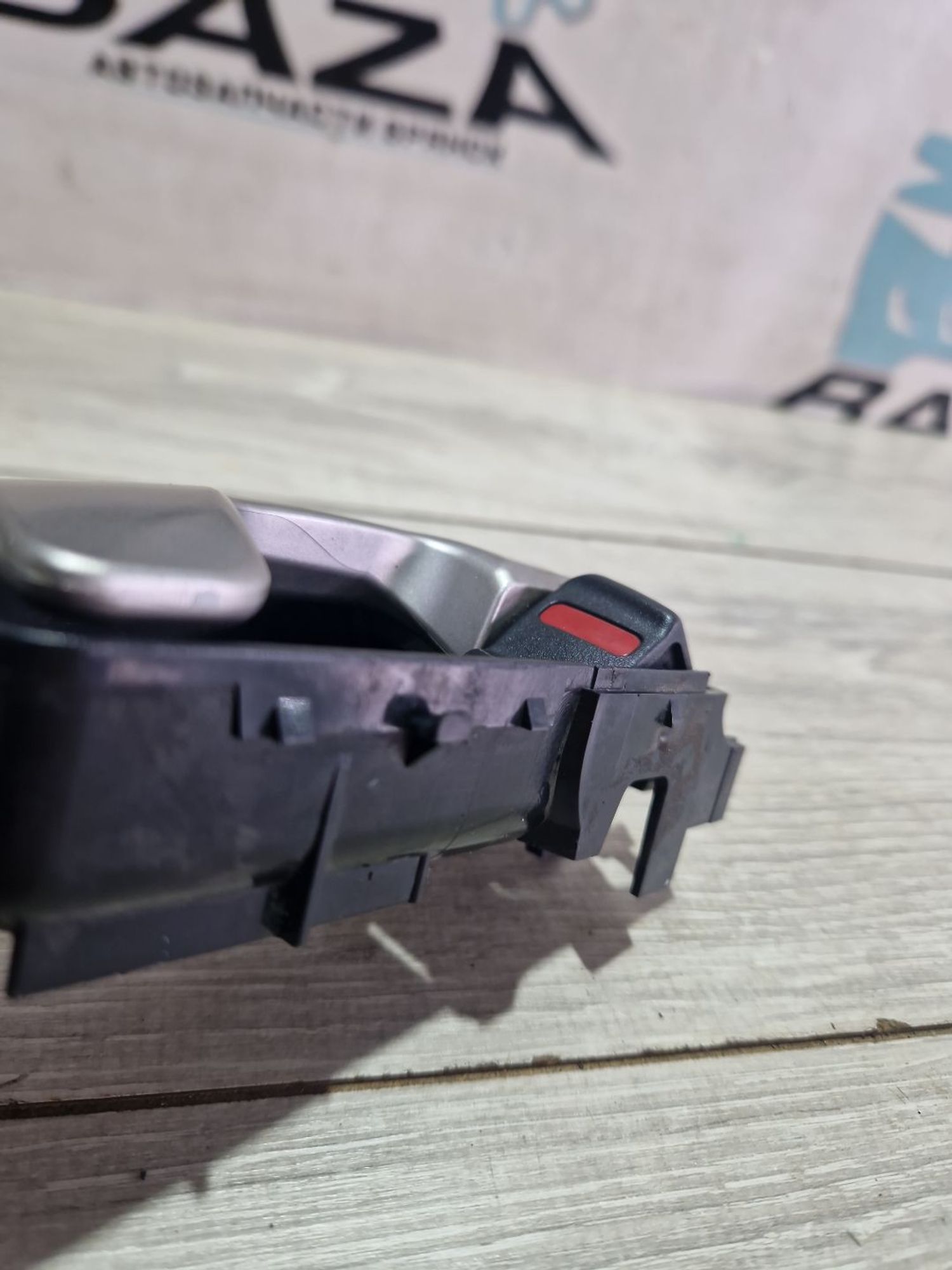 https://ycs.partsauto.market/partsauto-images/thmbs/userImages/0d5a73f363ec19ea8b7d8d6483ce4211/part/25206009-7315-403c-9953-77f63410bd74_1787135853484.jpg