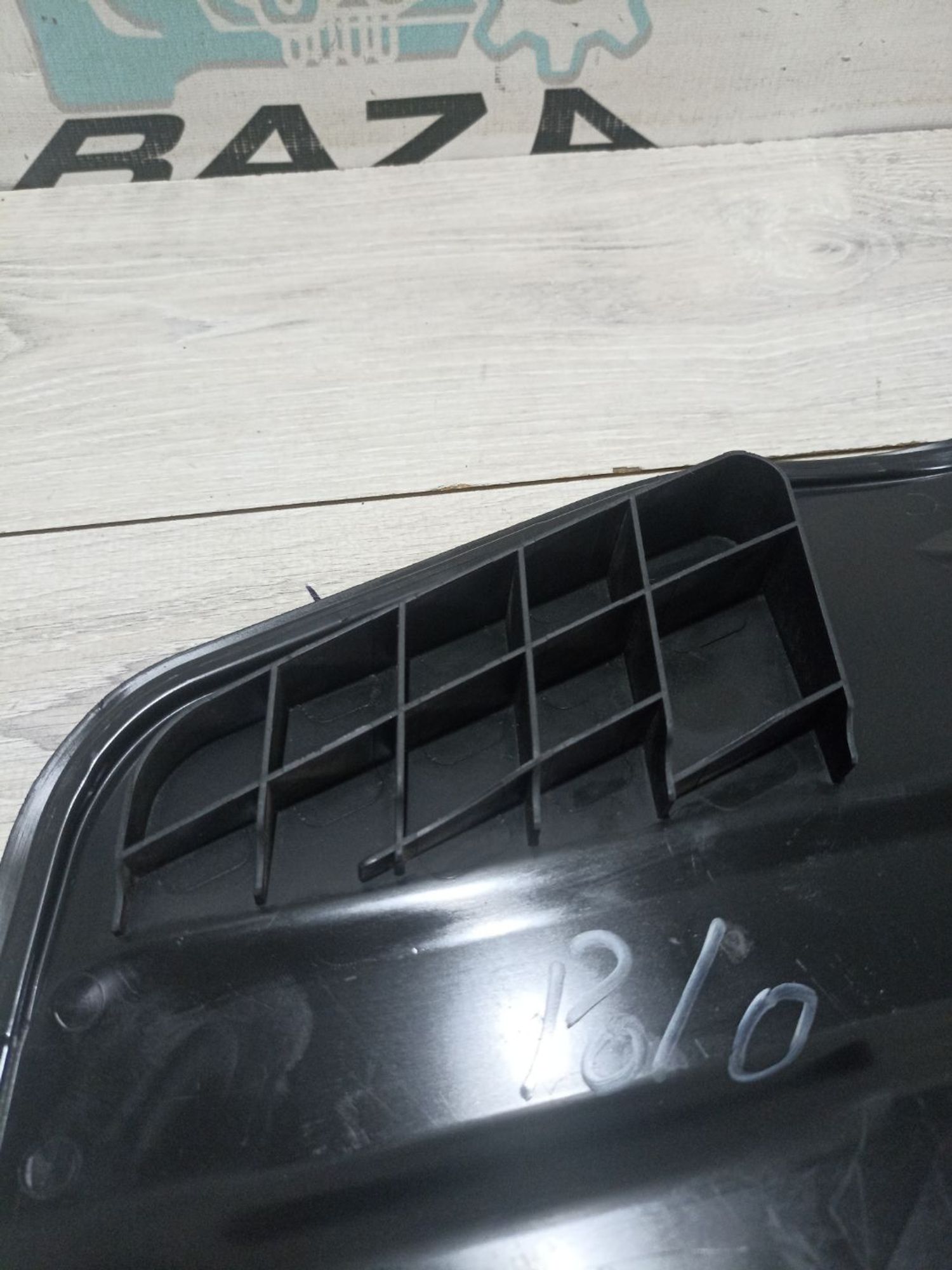 https://ycs.partsauto.market/partsauto-images/thmbs/userImages/0d5a73f363ec19ea8b7d8d6483ce4211/part/25215b7e-d196-4bff-96b2-0ed4233a3bce_1783154231637.jpg