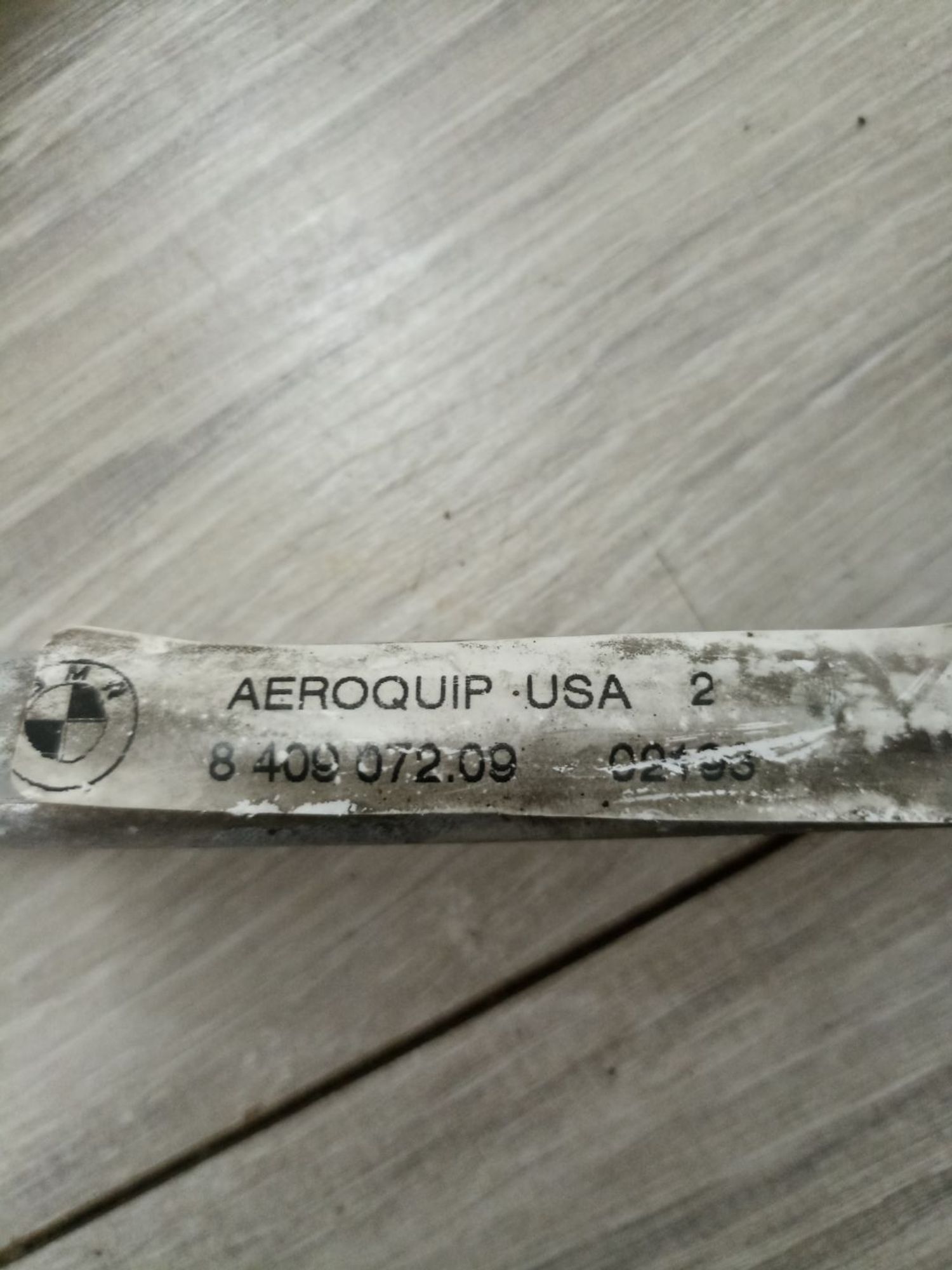 https://ycs.partsauto.market/partsauto-images/thmbs/userImages/0d5a73f363ec19ea8b7d8d6483ce4211/part/252843d9-444d-43ce-bf67-97462589c8c9_1783084868362.jpg