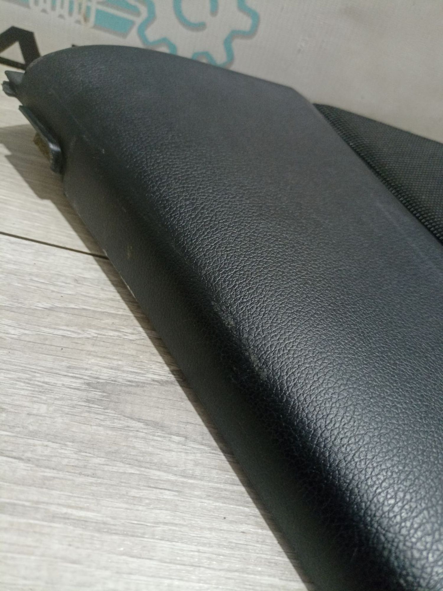 https://ycs.partsauto.market/partsauto-images/thmbs/userImages/0d5a73f363ec19ea8b7d8d6483ce4211/part/254bc75b-f3c8-4e12-87a9-92840ff47d37_1784970035832.jpg