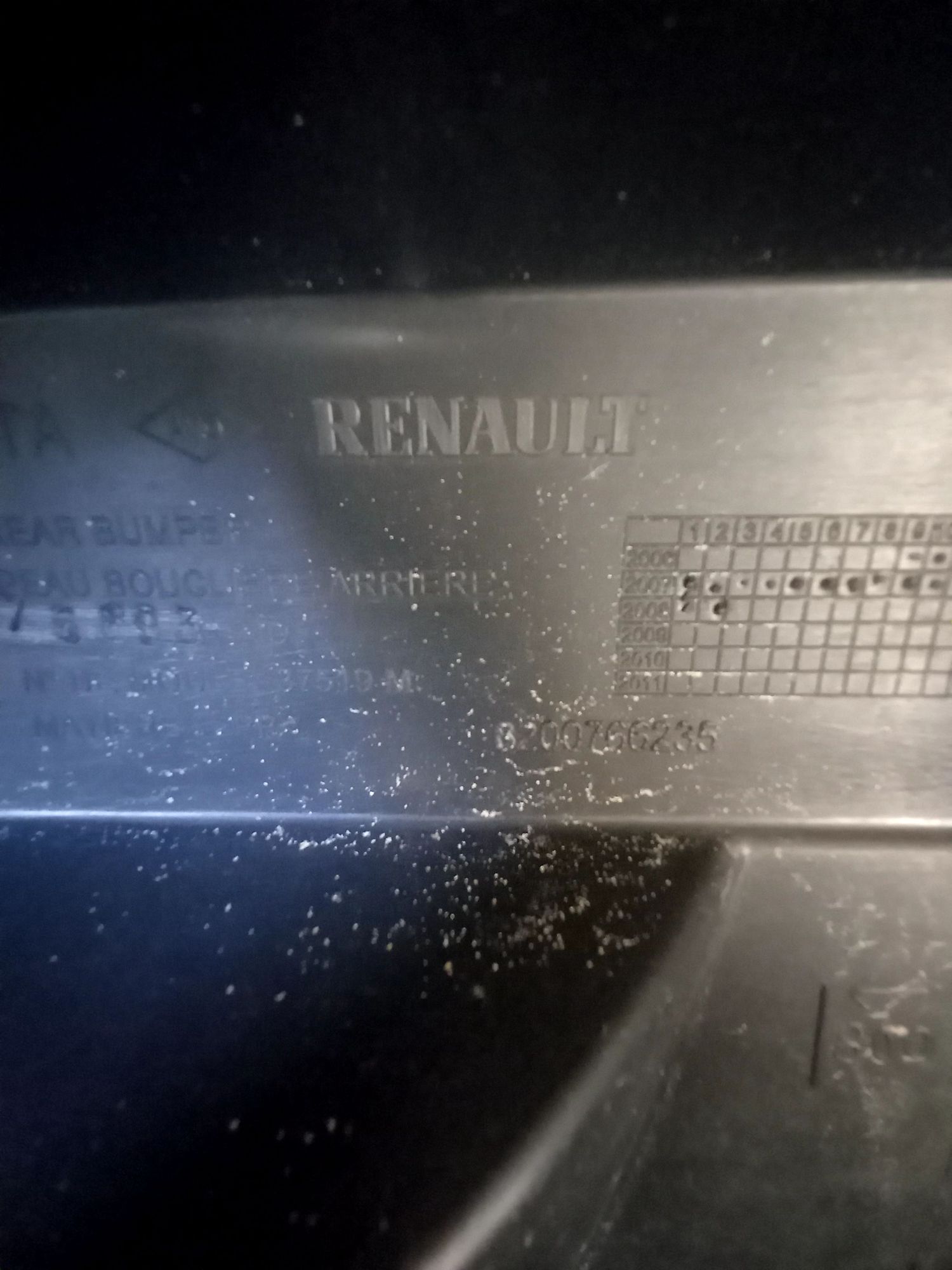 https://ycs.partsauto.market/partsauto-images/thmbs/userImages/0d5a73f363ec19ea8b7d8d6483ce4211/part/2583b969-a664-47a4-92f6-b40265a8a07d_1716988170321.jpg