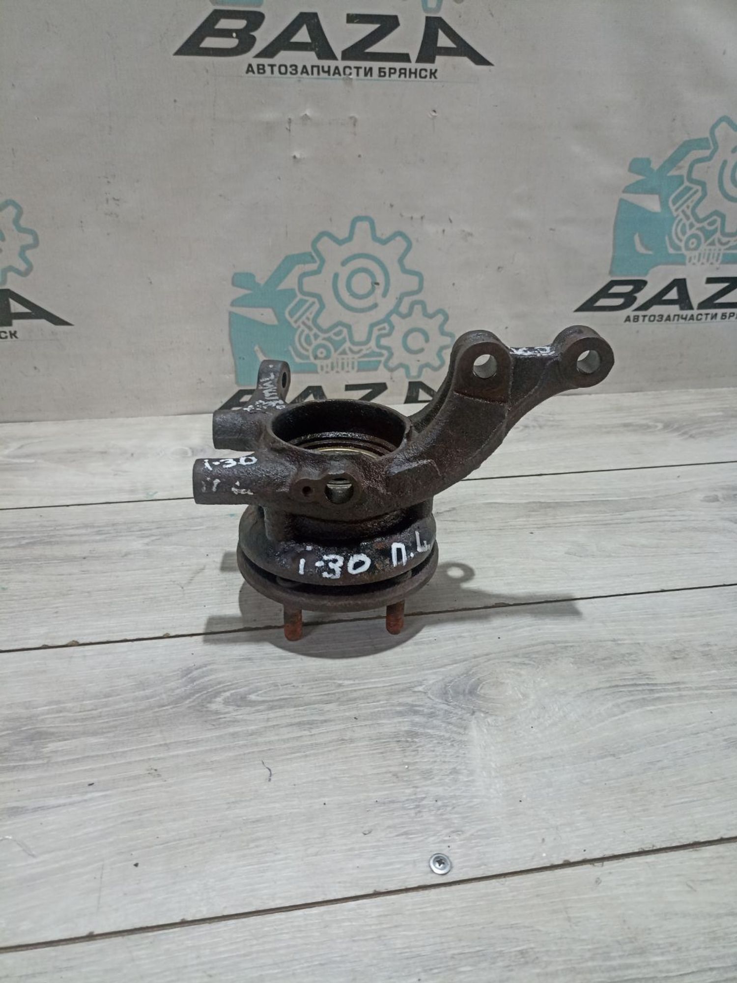https://ycs.partsauto.market/partsauto-images/thmbs/userImages/0d5a73f363ec19ea8b7d8d6483ce4211/part/26184e8a-d30a-47e2-bbe1-7772dcd6eb7a_1783606383718.jpg