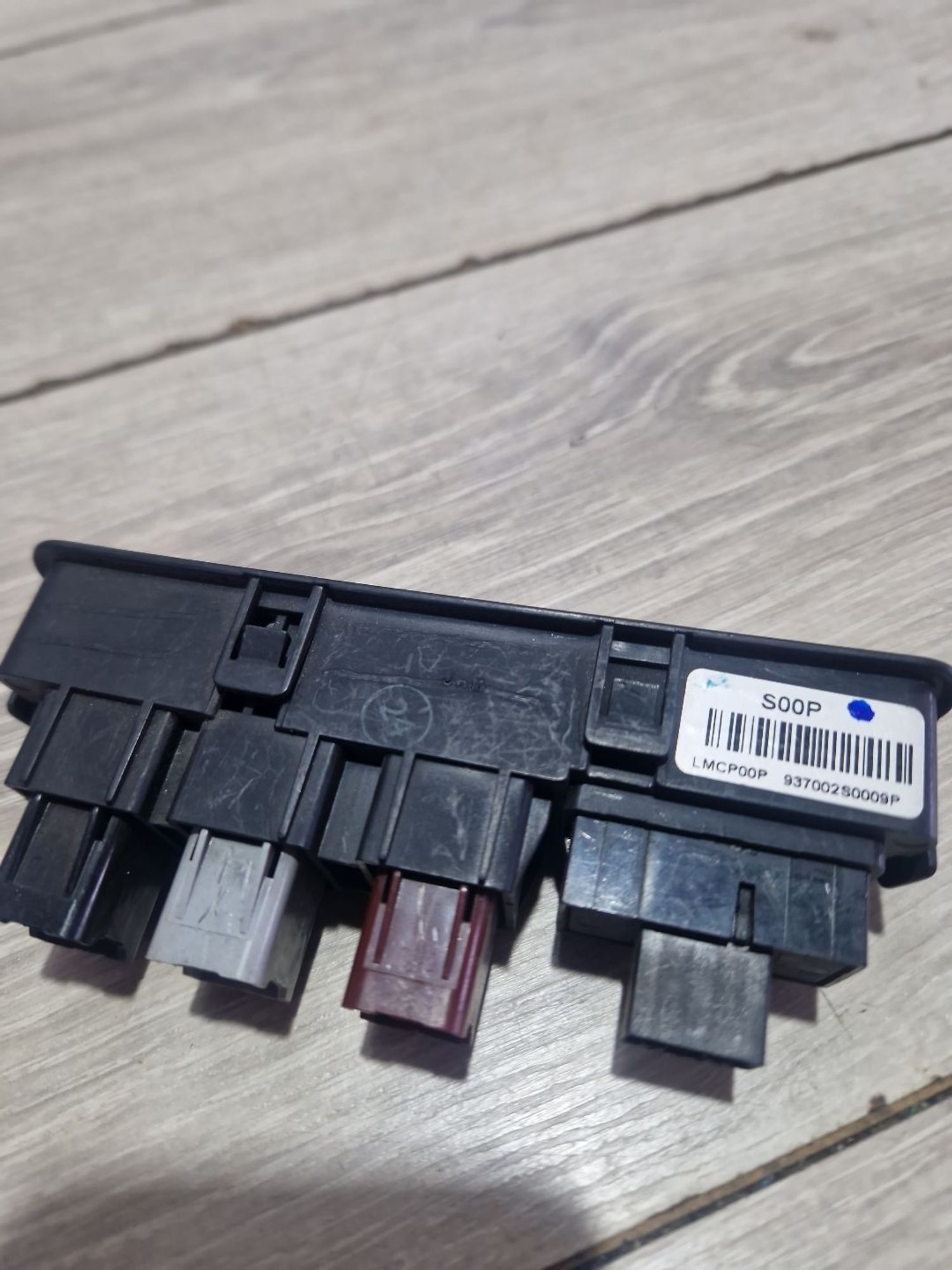 https://ycs.partsauto.market/partsauto-images/thmbs/userImages/0d5a73f363ec19ea8b7d8d6483ce4211/part/2618d4e0-914f-47df-9356-88fdf93208d8_1787387691757.jpg