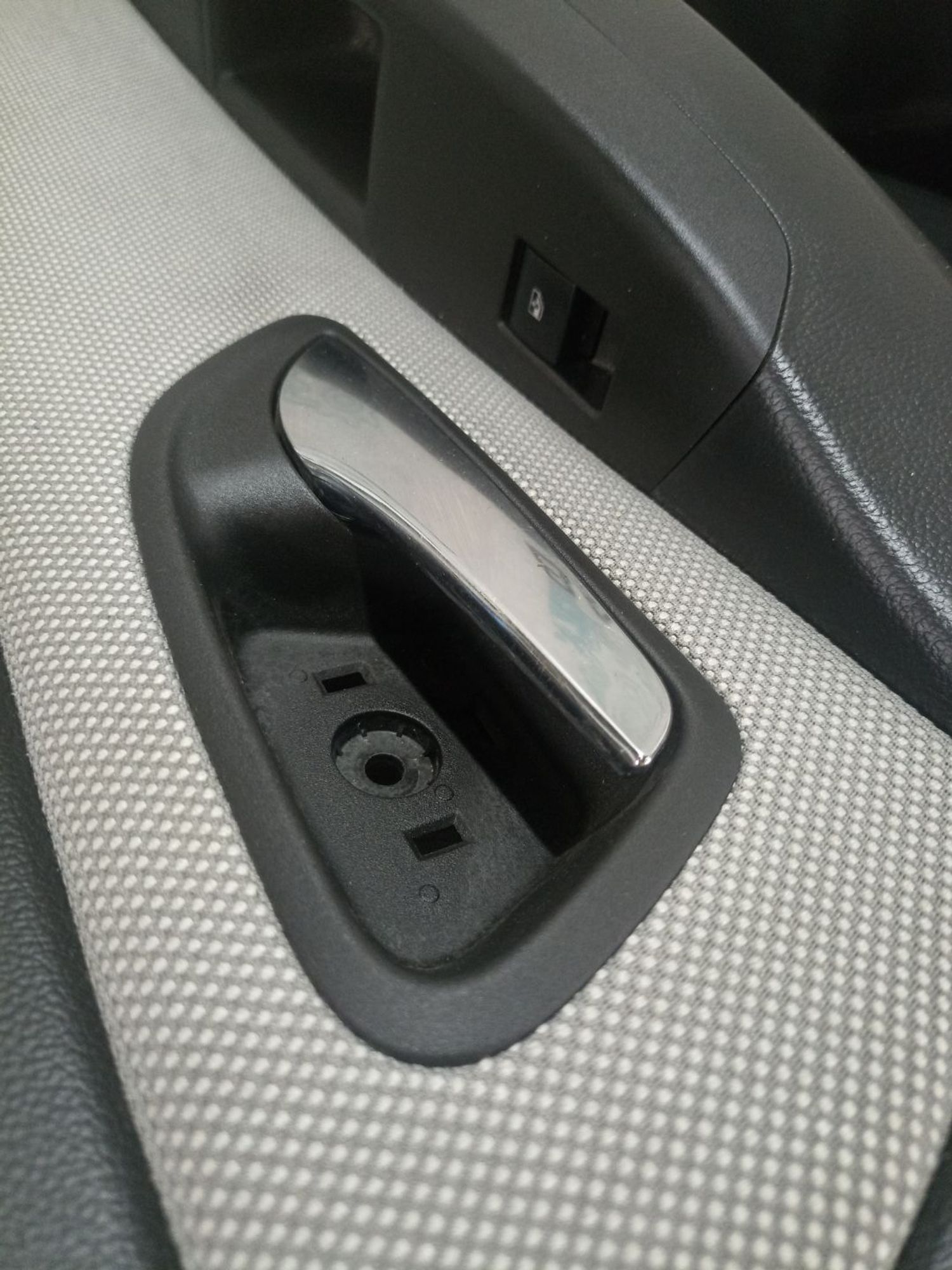 https://ycs.partsauto.market/partsauto-images/thmbs/userImages/0d5a73f363ec19ea8b7d8d6483ce4211/part/264b7ddf-ef41-4027-ac7f-28e58811c5f4_1784801825379.jpg