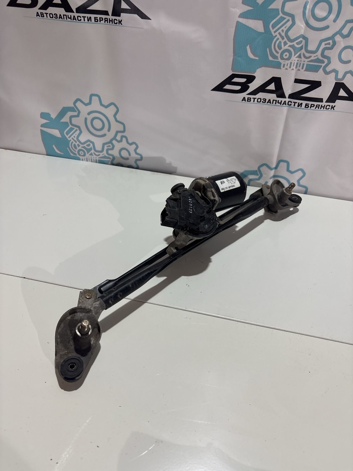 https://ycs.partsauto.market/partsauto-images/thmbs/userImages/0d5a73f363ec19ea8b7d8d6483ce4211/part/26531141-fef3-4772-843c-2666385d7349_1783345239930.jpg