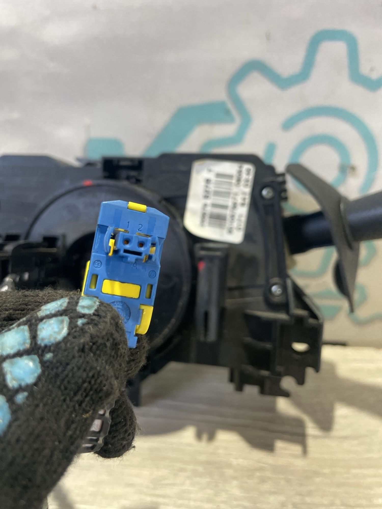 Стрекоза Renault Sandero Stepway, 6000 рублей, Брянск