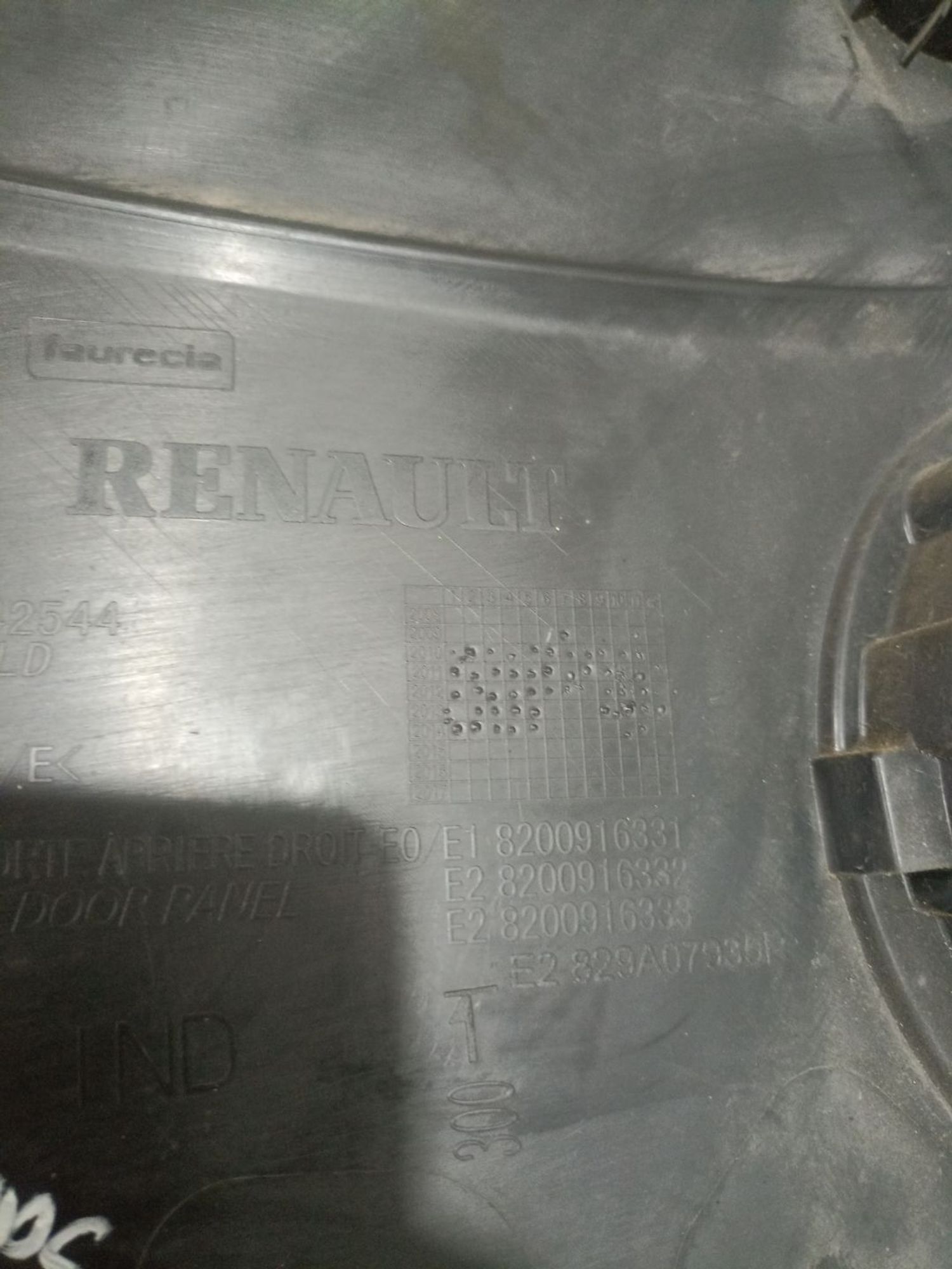 https://ycs.partsauto.market/partsauto-images/thmbs/userImages/0d5a73f363ec19ea8b7d8d6483ce4211/part/2659068b-47dd-471a-ab1f-3eaed89fe446_1784802211375.jpg