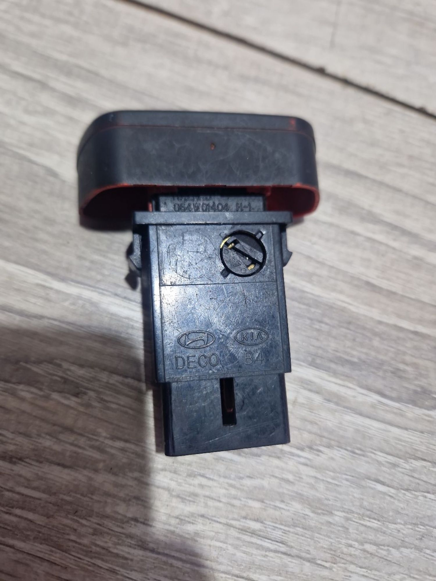 https://ycs.partsauto.market/partsauto-images/thmbs/userImages/0d5a73f363ec19ea8b7d8d6483ce4211/part/266319c0-10c0-4173-bd36-8bce7ee9730c_1787649331669.jpg