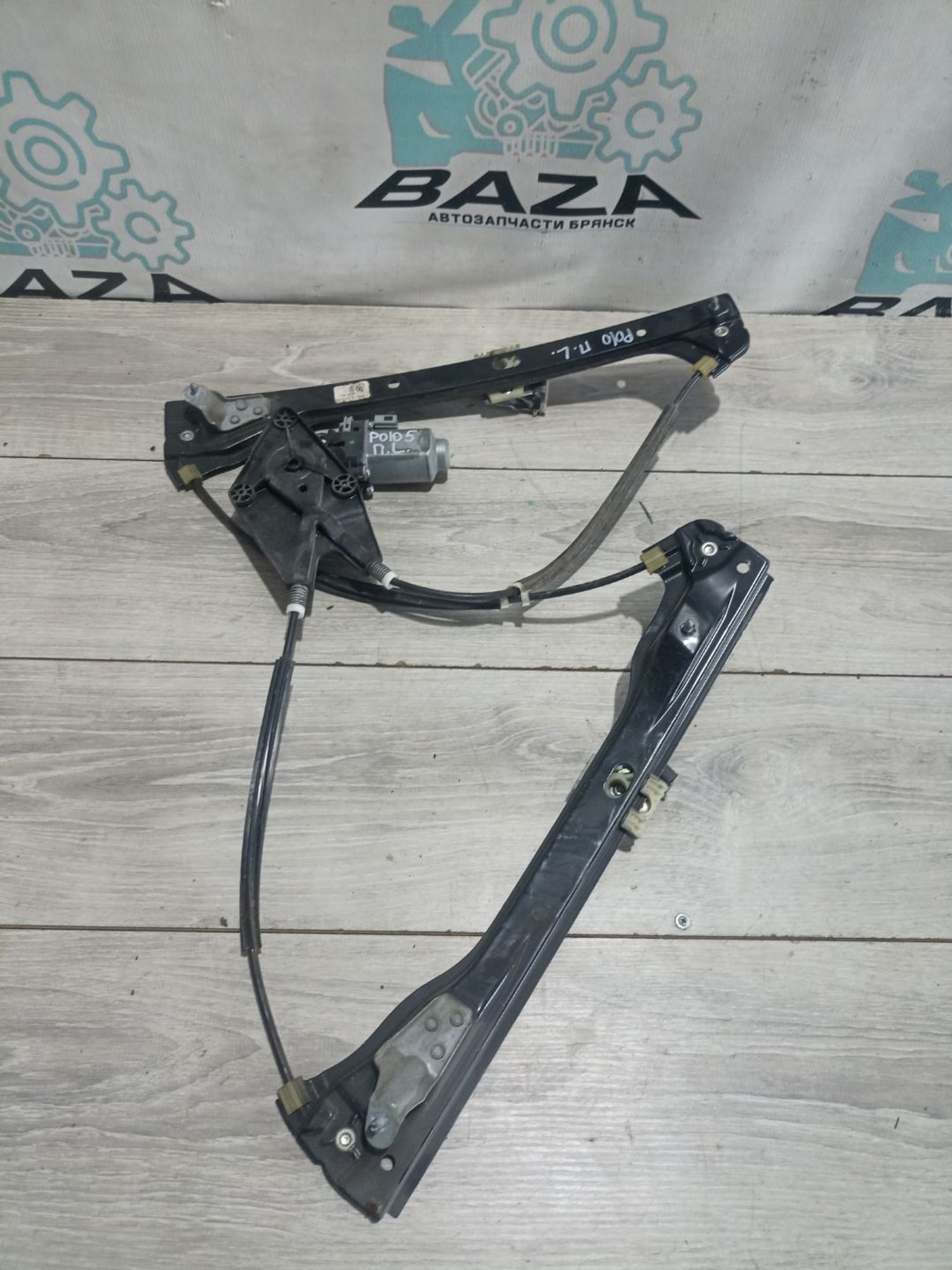 https://ycs.partsauto.market/partsauto-images/thmbs/userImages/0d5a73f363ec19ea8b7d8d6483ce4211/part/266325c6-ee63-4cc7-b740-df9bd81f9f5e_1784041486502.jpg