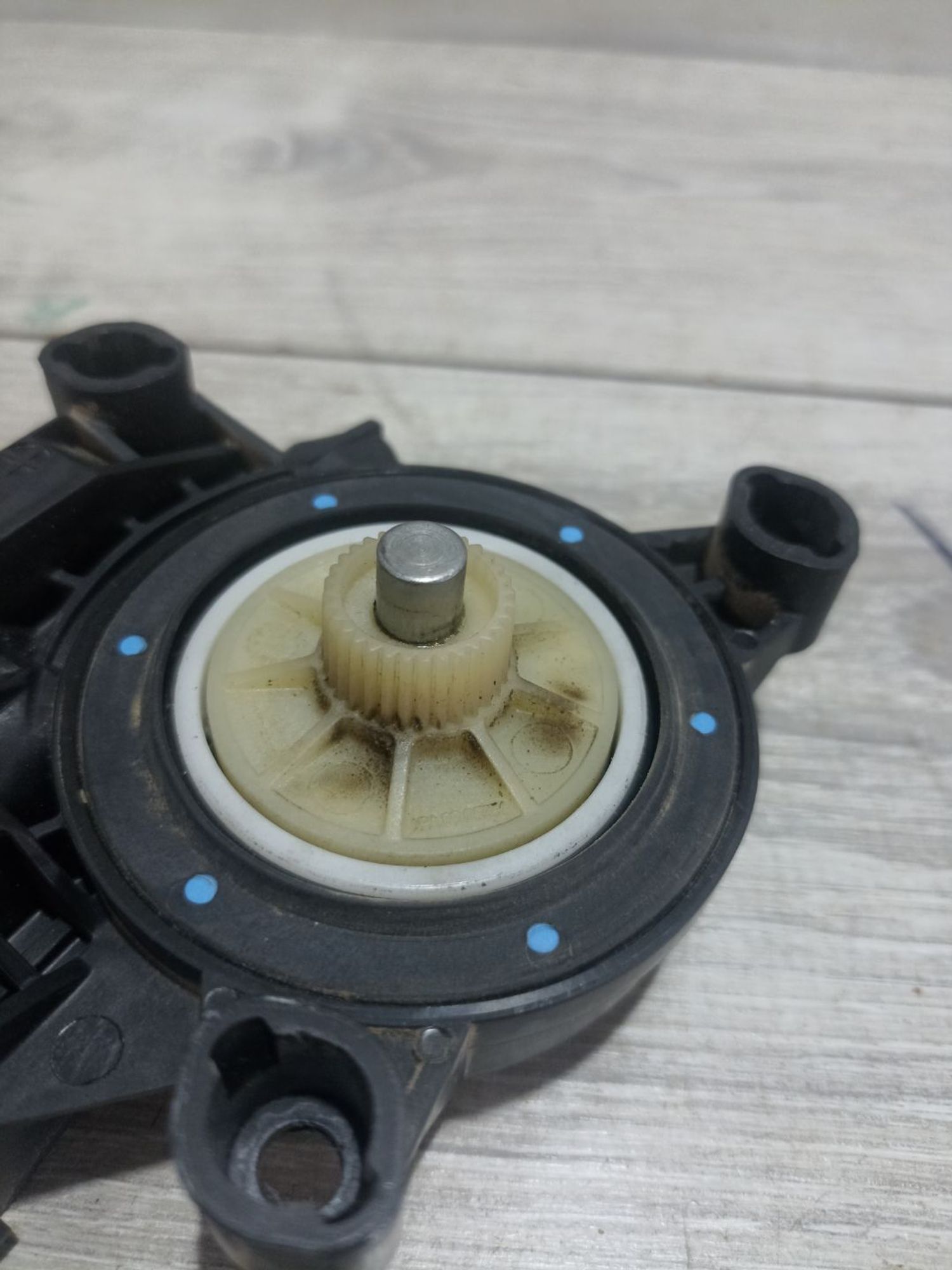 https://ycs.partsauto.market/partsauto-images/thmbs/userImages/0d5a73f363ec19ea8b7d8d6483ce4211/part/26936daf-ce3a-4f9e-a41a-f1a08d4e5d4d_1784535721154.jpg