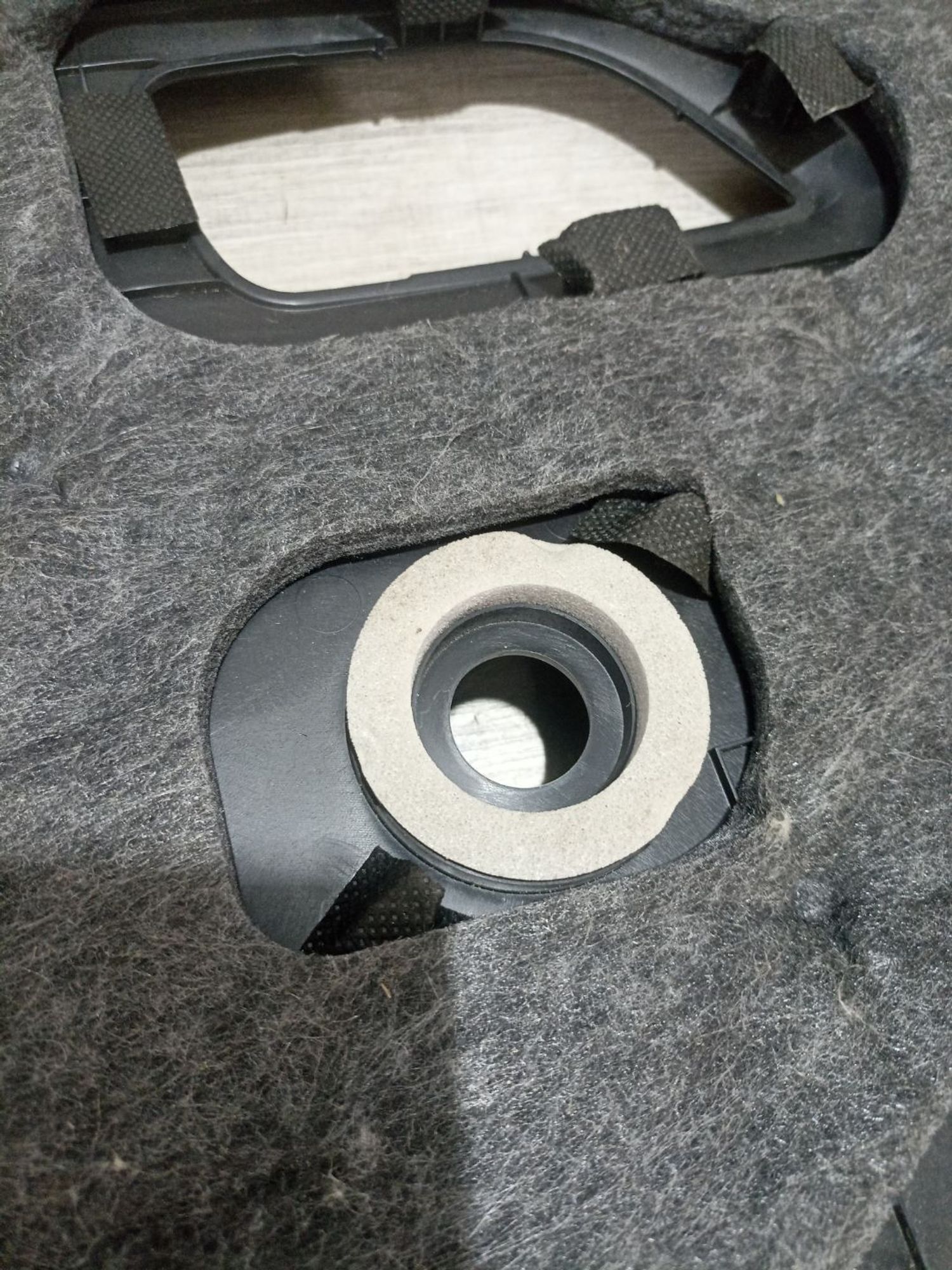 https://ycs.partsauto.market/partsauto-images/thmbs/userImages/0d5a73f363ec19ea8b7d8d6483ce4211/part/26bfc7ef-4d96-48dc-a279-f4f98abcf3d2_1784972634303.jpg