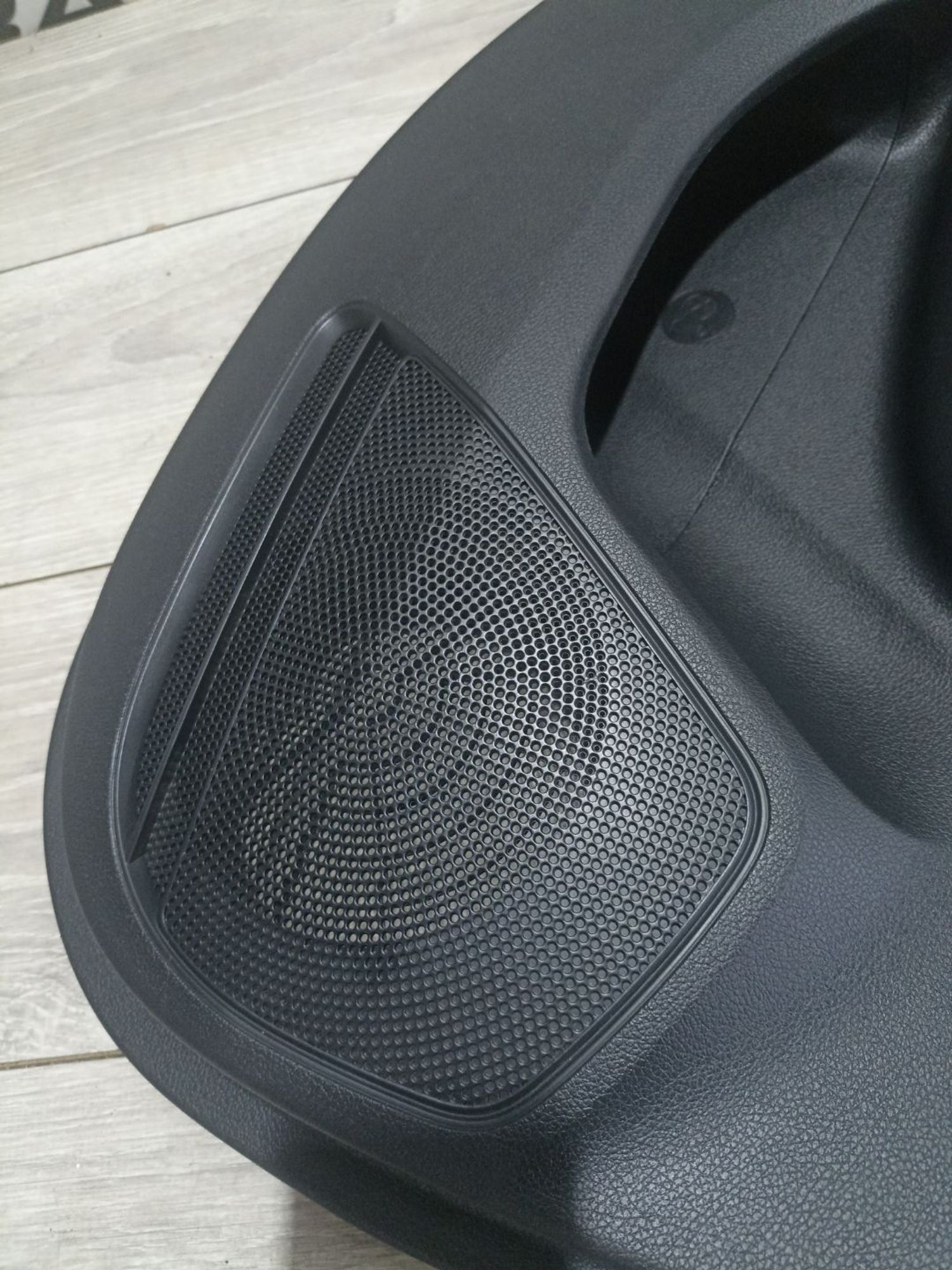 https://ycs.partsauto.market/partsauto-images/thmbs/userImages/0d5a73f363ec19ea8b7d8d6483ce4211/part/26d85578-17dd-4ac7-8bf5-a6351b3f2655_1784710335474.jpg