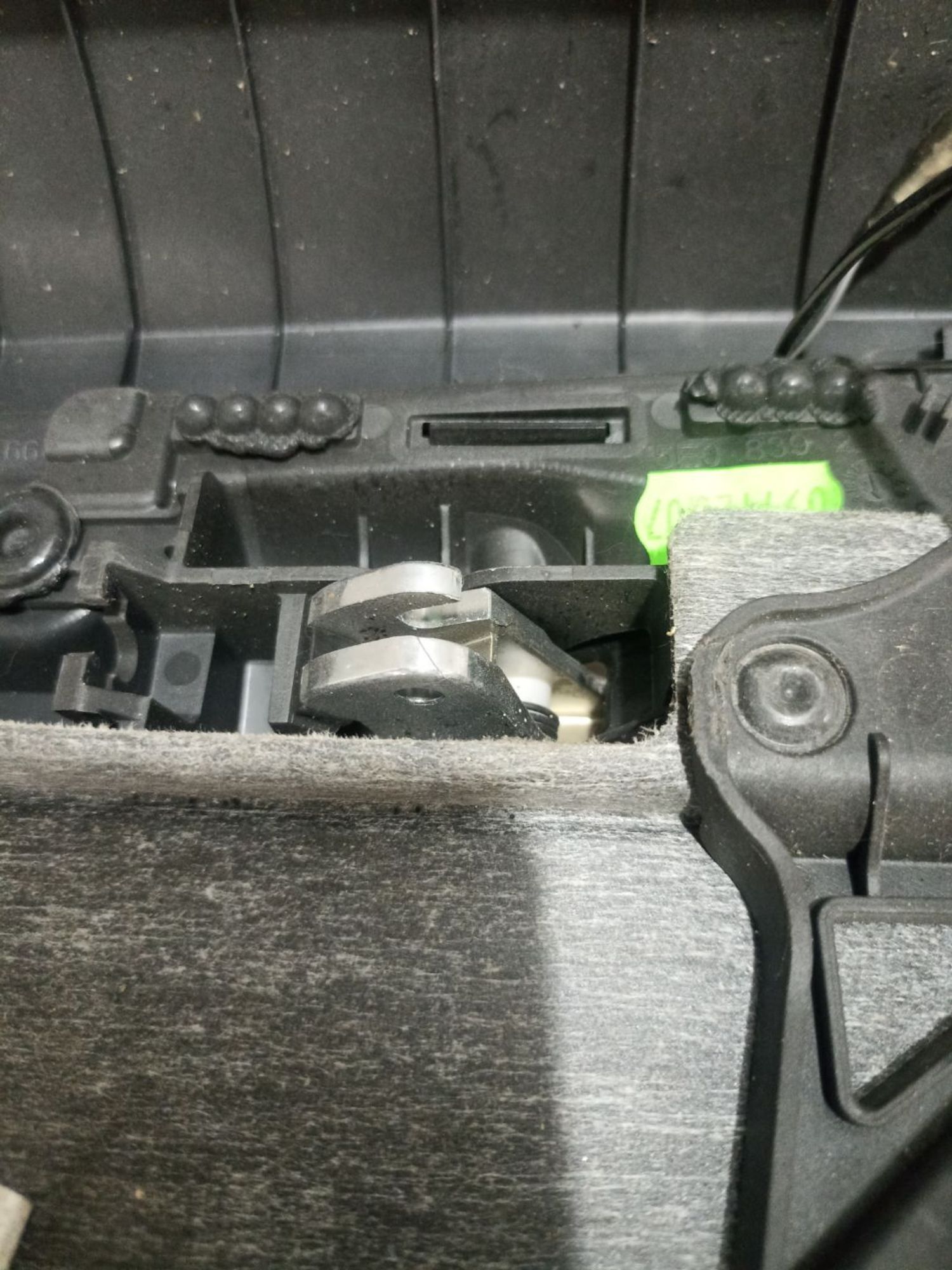 https://ycs.partsauto.market/partsauto-images/thmbs/userImages/0d5a73f363ec19ea8b7d8d6483ce4211/part/26e0291d-db45-4740-bdc8-66deea9b3258_1784801452491.jpg