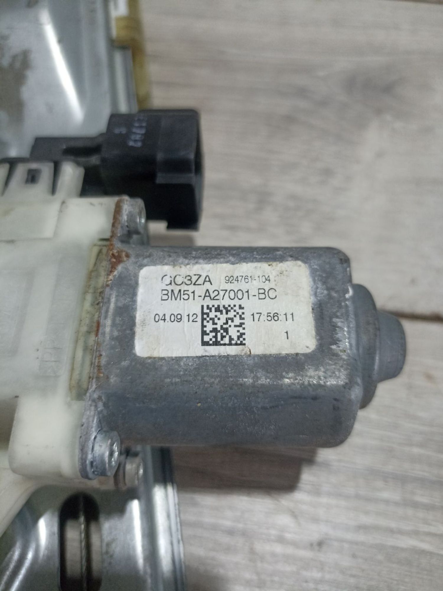 https://ycs.partsauto.market/partsauto-images/thmbs/userImages/0d5a73f363ec19ea8b7d8d6483ce4211/part/26e22b7c-876f-42c3-8c30-cc3ad27f93fd_1784034984978.jpg