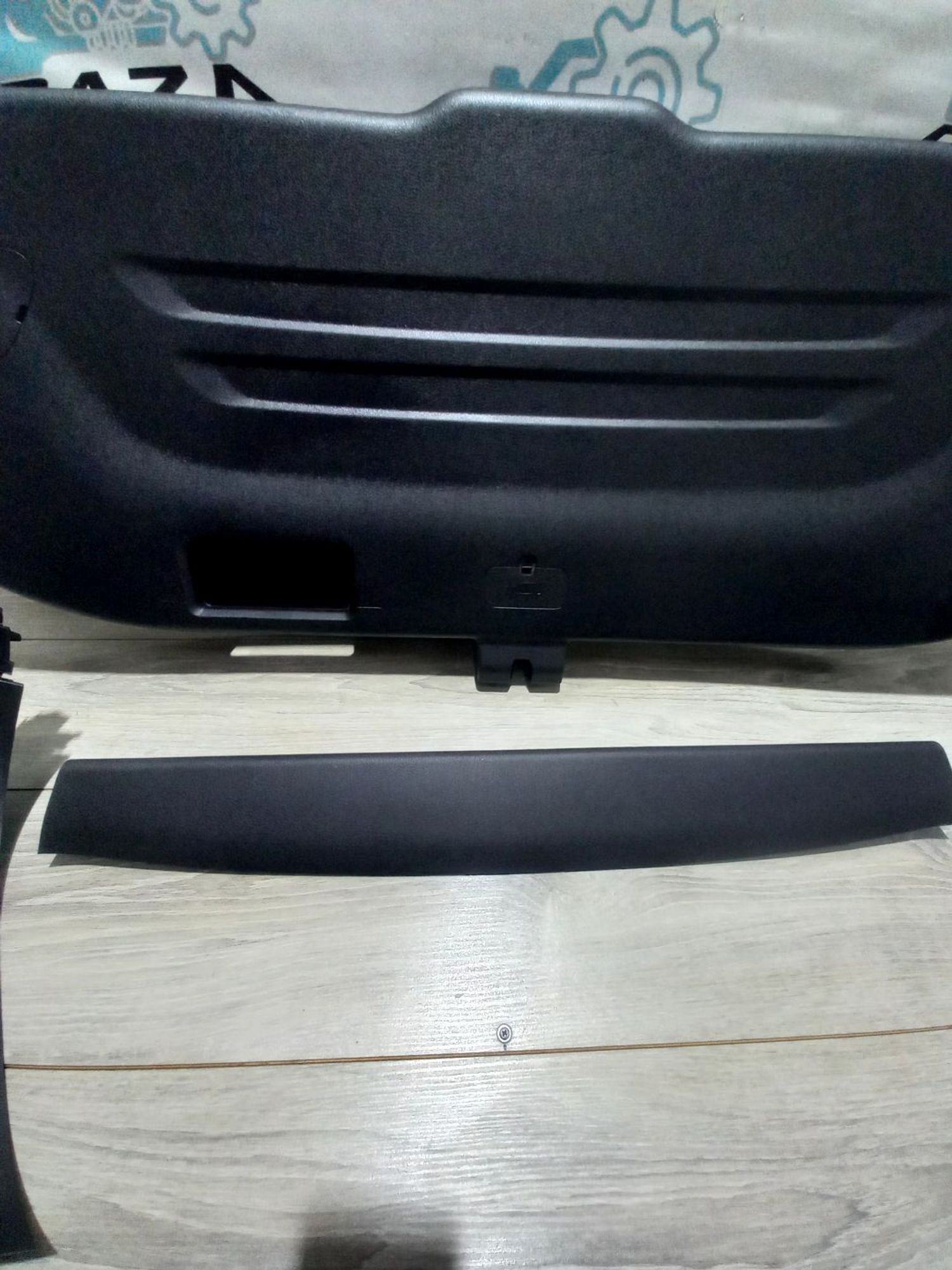 https://ycs.partsauto.market/partsauto-images/thmbs/userImages/0d5a73f363ec19ea8b7d8d6483ce4211/part/26eb33b3-6788-4602-acd4-25a071eb234f_1735303678254.jpg