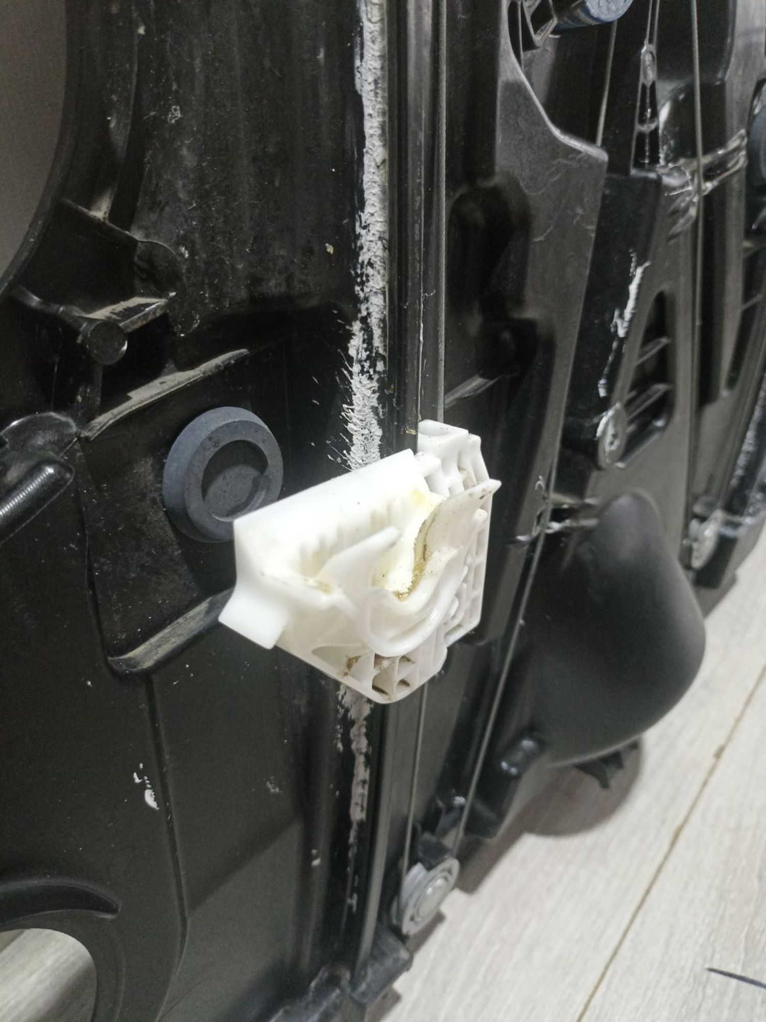 https://ycs.partsauto.market/partsauto-images/thmbs/userImages/0d5a73f363ec19ea8b7d8d6483ce4211/part/2702e732-715b-46a7-8433-bc8a38ba1317_1783158973492.jpg