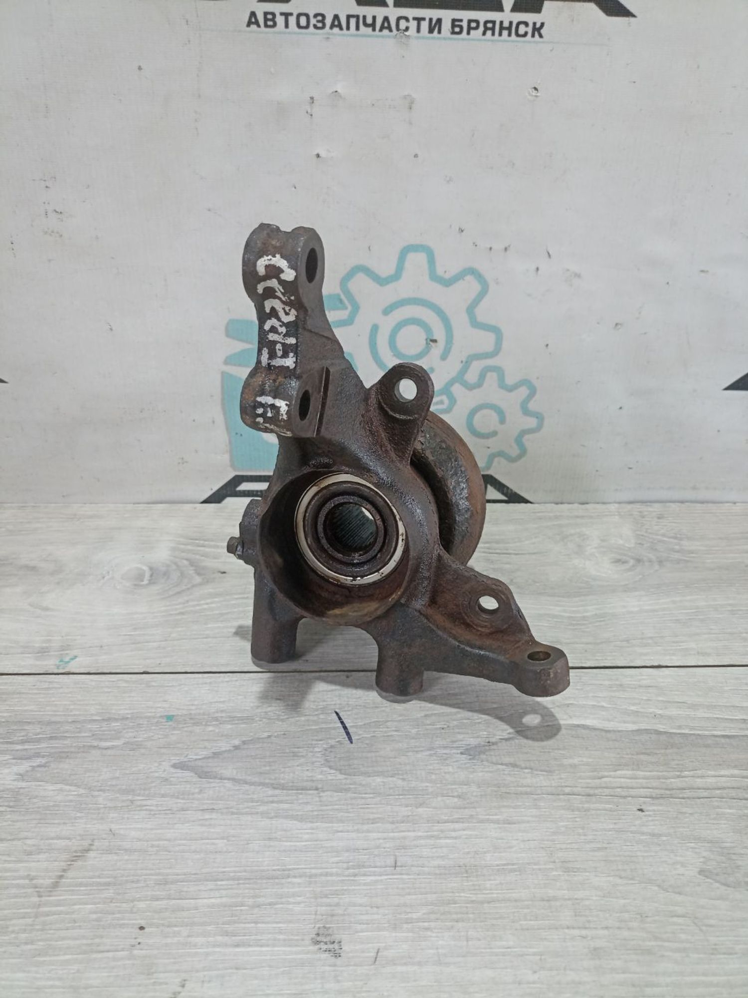 https://ycs.partsauto.market/partsauto-images/thmbs/userImages/0d5a73f363ec19ea8b7d8d6483ce4211/part/2709ed20-1482-4778-aaa5-4abd460d1302_1783601652903.jpg