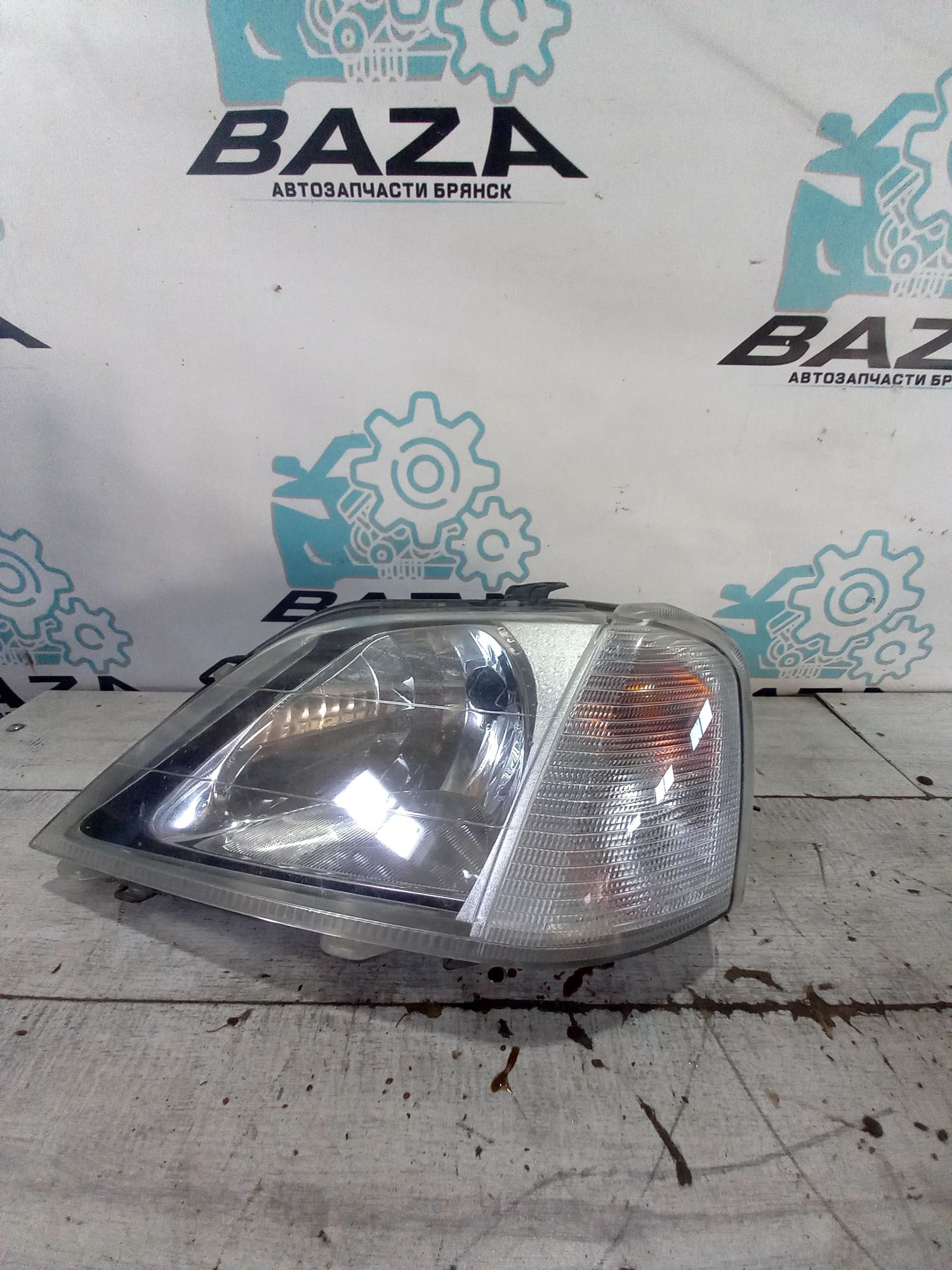 https://ycs.partsauto.market/partsauto-images/thmbs/userImages/0d5a73f363ec19ea8b7d8d6483ce4211/part/2710c63c-8f7d-42ad-b101-7dc32643ab2c_1717582438803.jpg