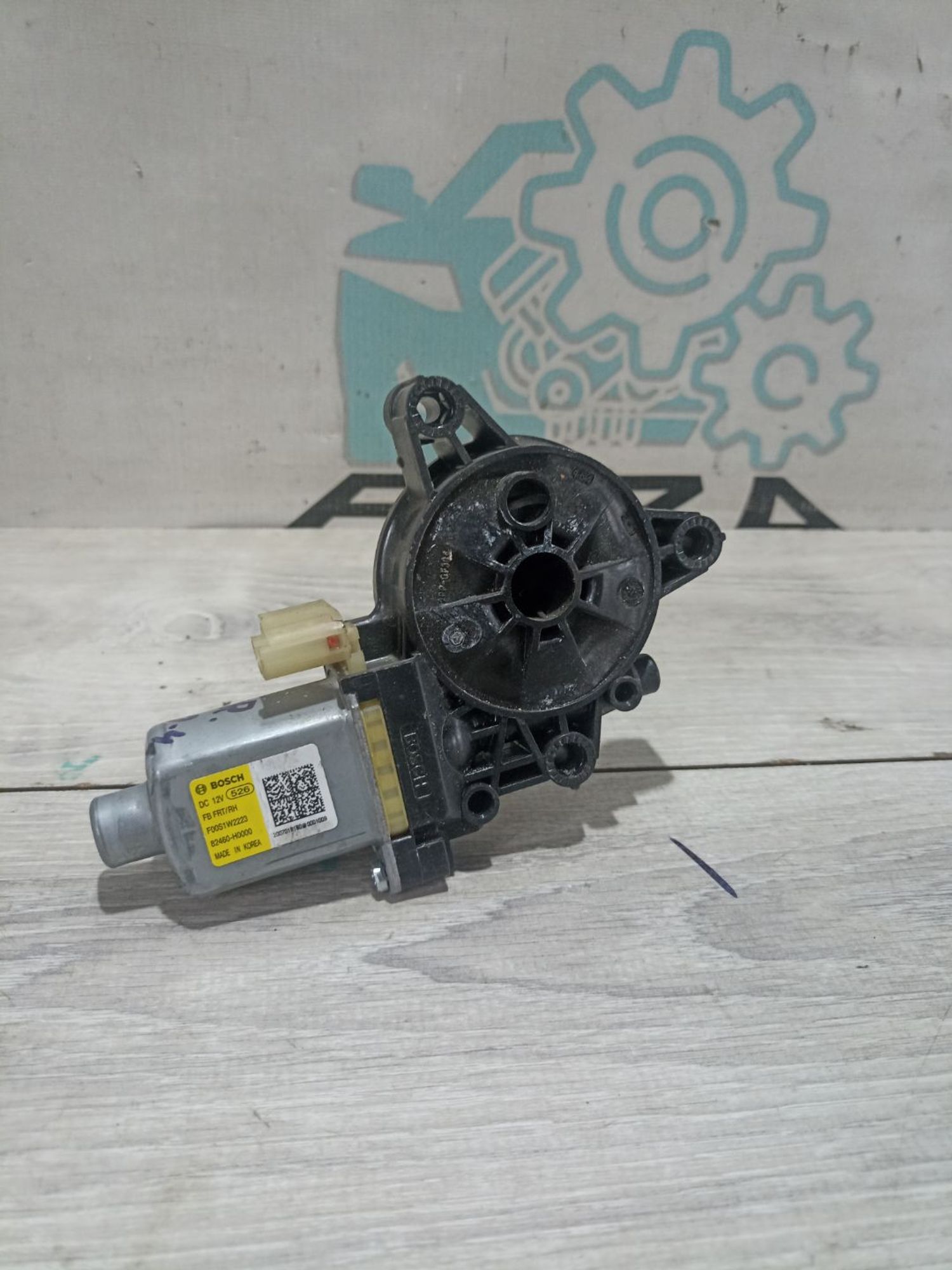 https://ycs.partsauto.market/partsauto-images/thmbs/userImages/0d5a73f363ec19ea8b7d8d6483ce4211/part/271a3dc0-d04a-40b1-9b0f-3b9d6cafa635_1783515560654.jpg