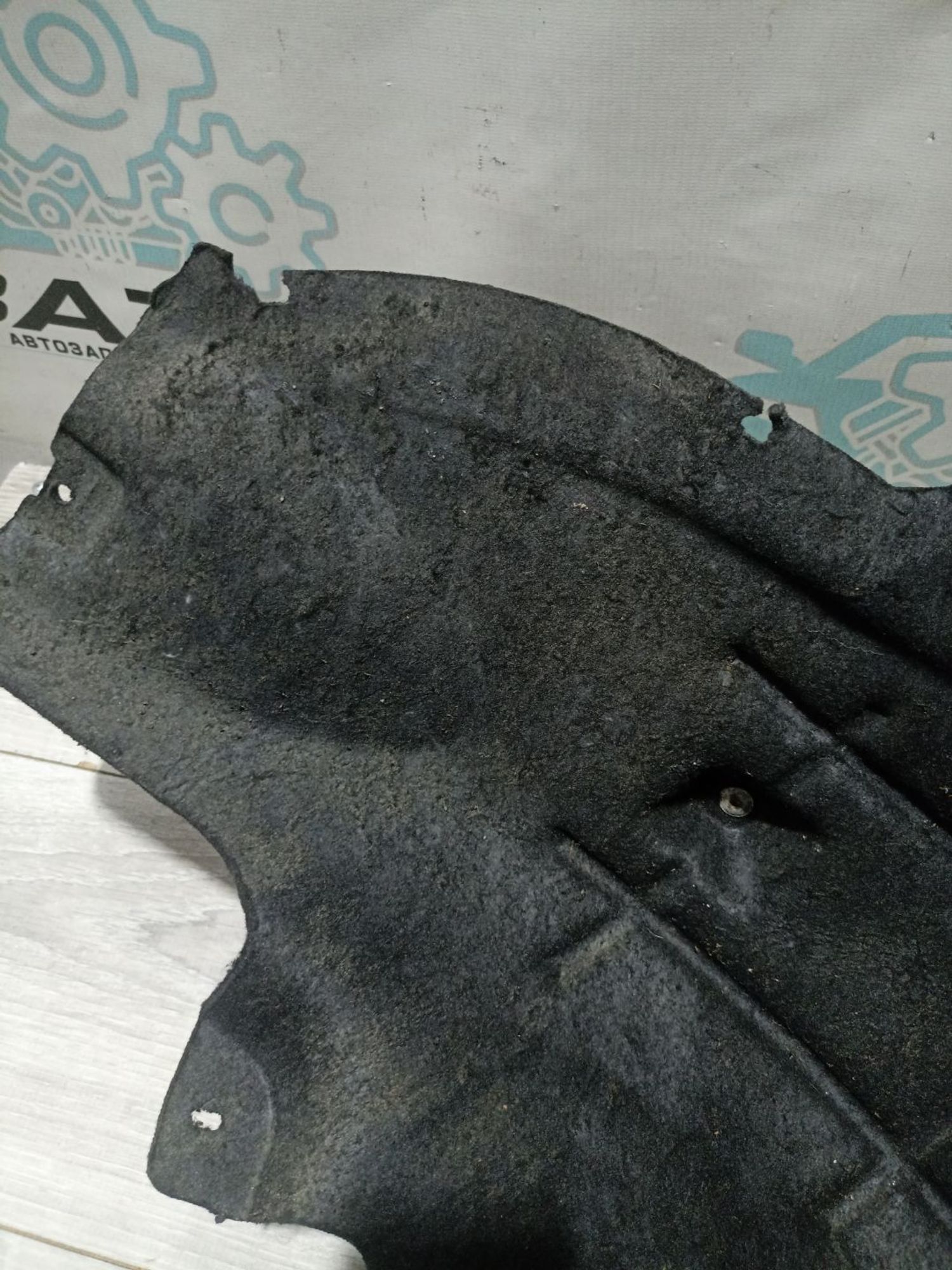 https://ycs.partsauto.market/partsauto-images/thmbs/userImages/0d5a73f363ec19ea8b7d8d6483ce4211/part/2720cae4-ef9e-4a14-80af-f1d59083304a_1783086276263.jpg