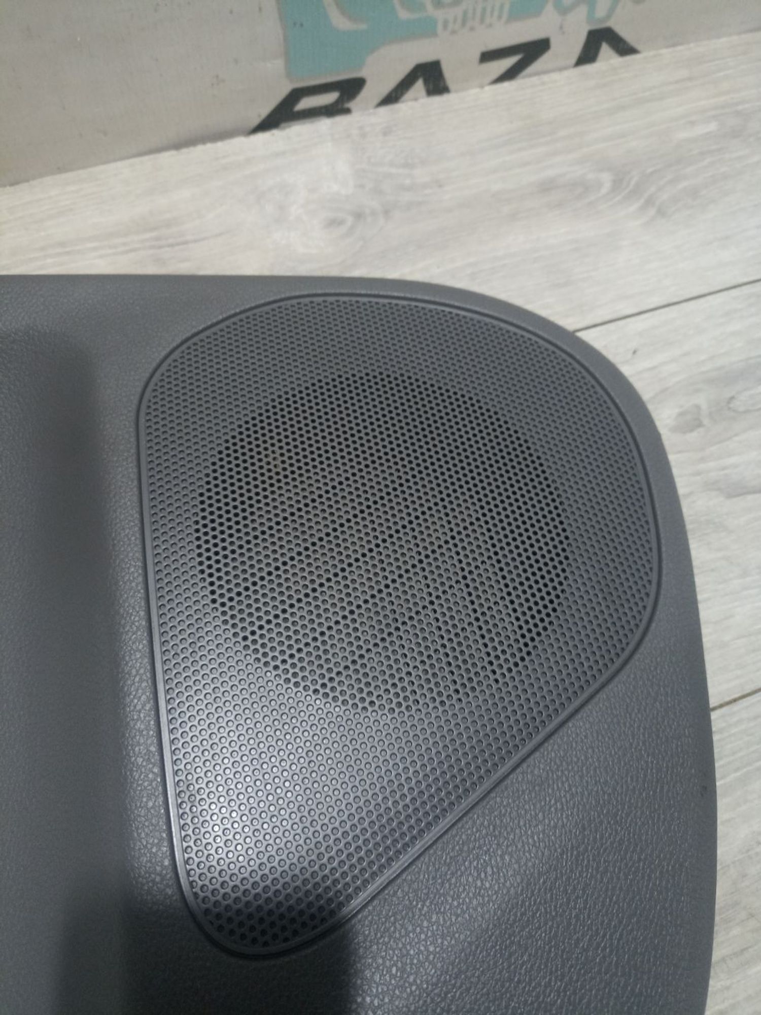 https://ycs.partsauto.market/partsauto-images/thmbs/userImages/0d5a73f363ec19ea8b7d8d6483ce4211/part/274396e5-af40-41fa-a58c-c3e8f9bf2df8_1784547168013.jpg