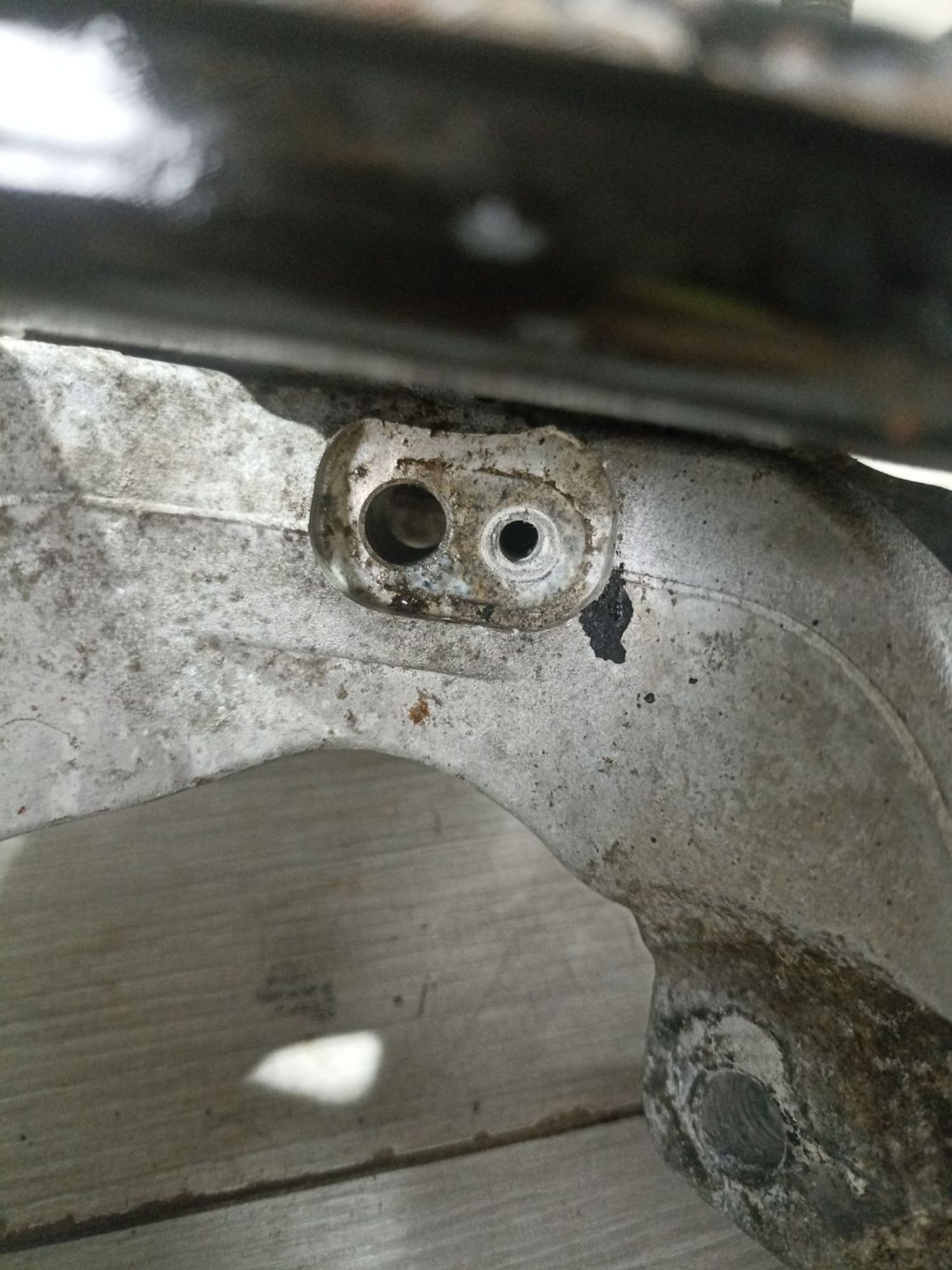 https://ycs.partsauto.market/partsauto-images/thmbs/userImages/0d5a73f363ec19ea8b7d8d6483ce4211/part/27696ccb-aeb8-4533-9e48-9e25b09290b2_1783673662025.jpg