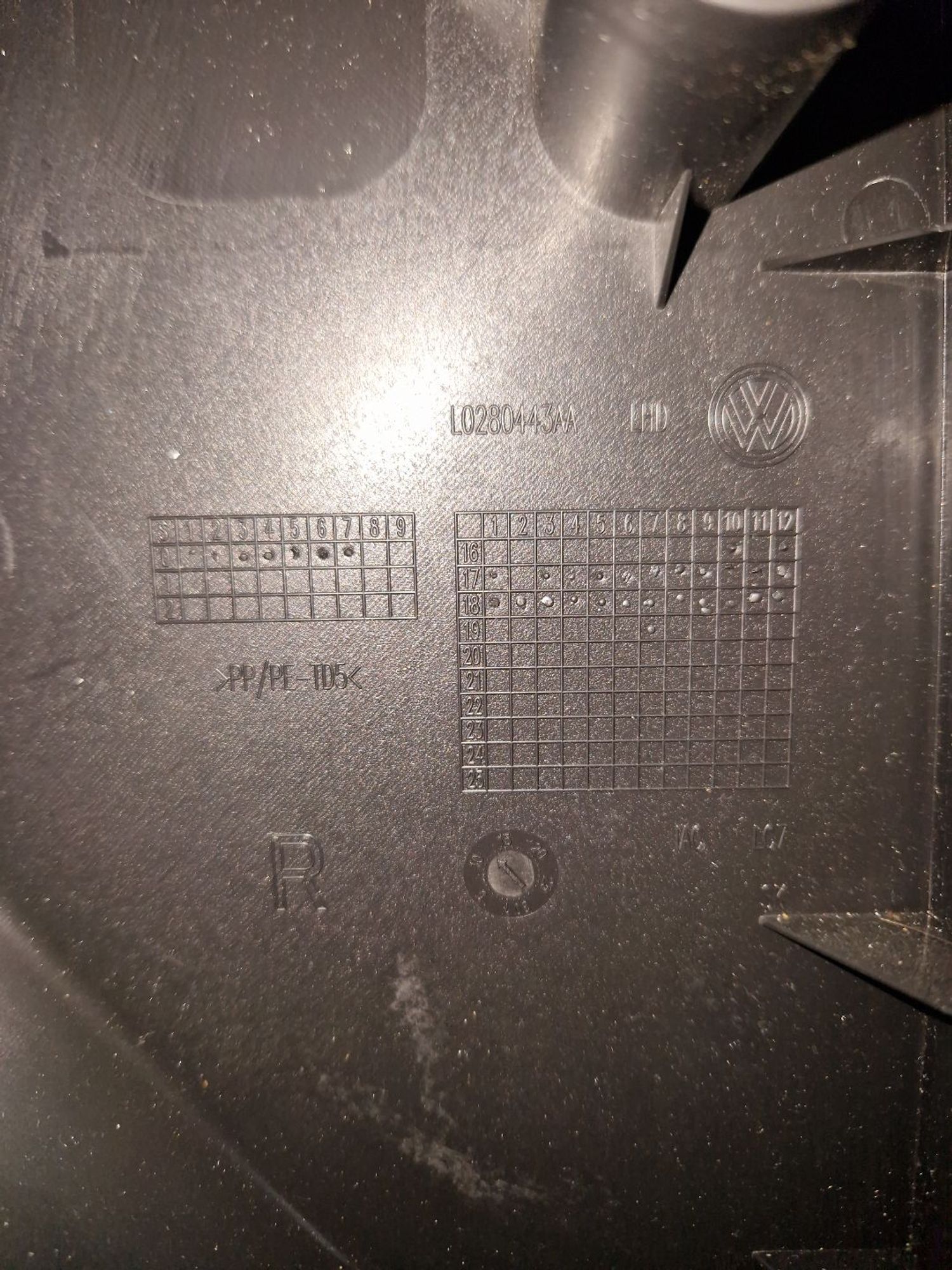 https://ycs.partsauto.market/partsauto-images/thmbs/userImages/0d5a73f363ec19ea8b7d8d6483ce4211/part/279977e1-7f65-4869-91f3-d9a4cc93ace0_1787301349067.jpg