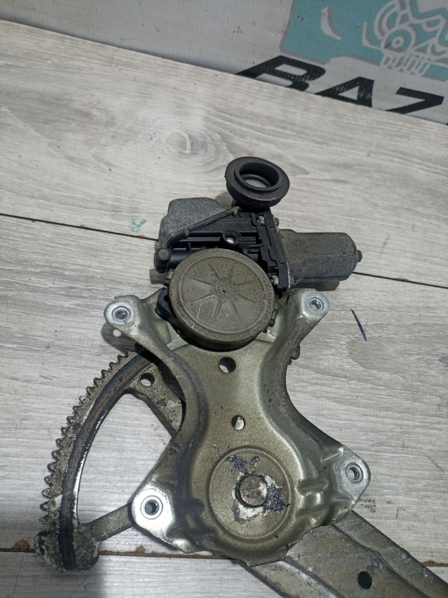 https://ycs.partsauto.market/partsauto-images/thmbs/userImages/0d5a73f363ec19ea8b7d8d6483ce4211/part/27c19826-edc8-4fbe-87c9-a458def40d60_1783934244835.jpg
