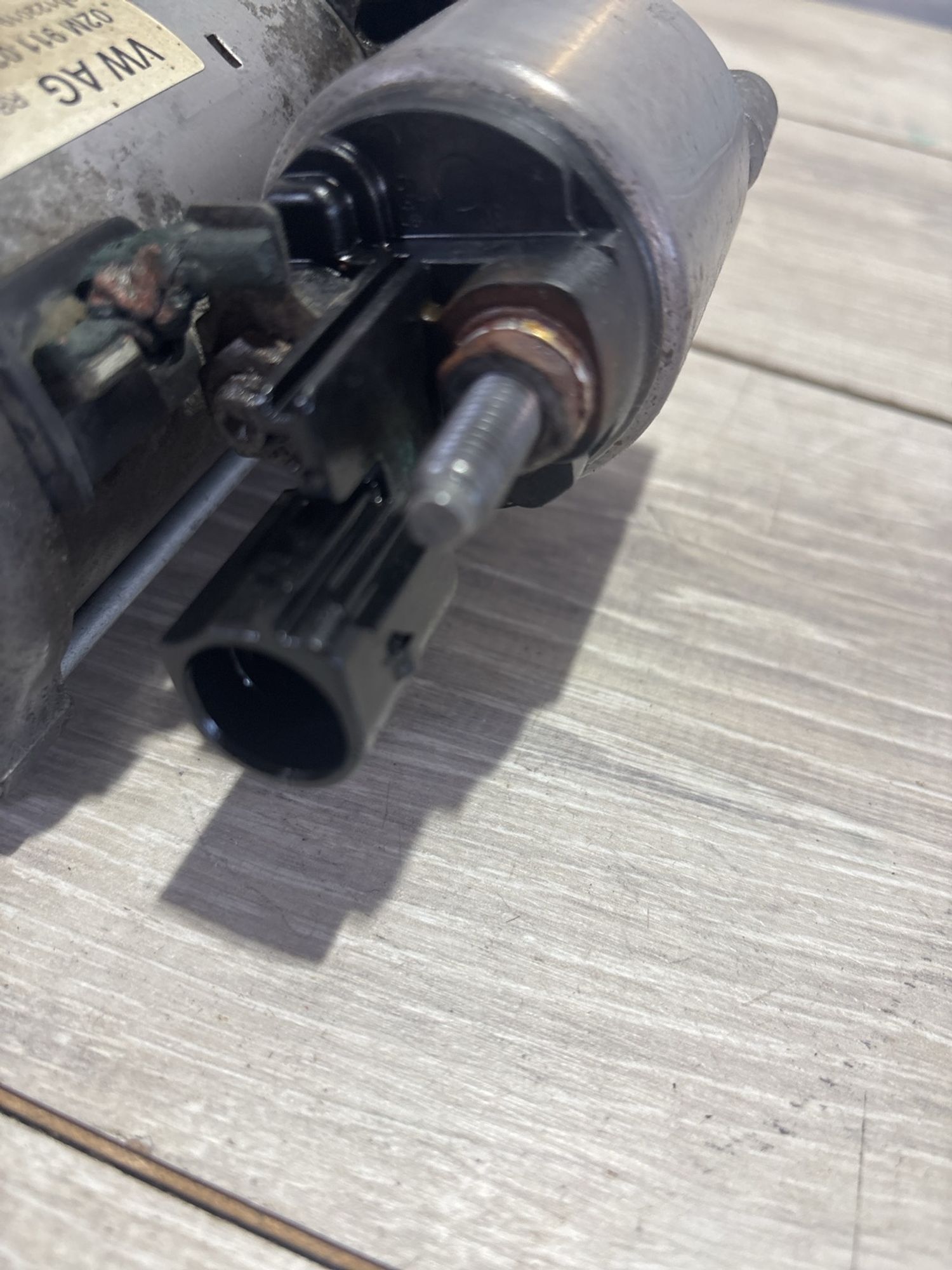 https://ycs.partsauto.market/partsauto-images/thmbs/userImages/0d5a73f363ec19ea8b7d8d6483ce4211/part/27c1c61a-0b37-473a-8392-510bebf6463c_1779525029170.jpg