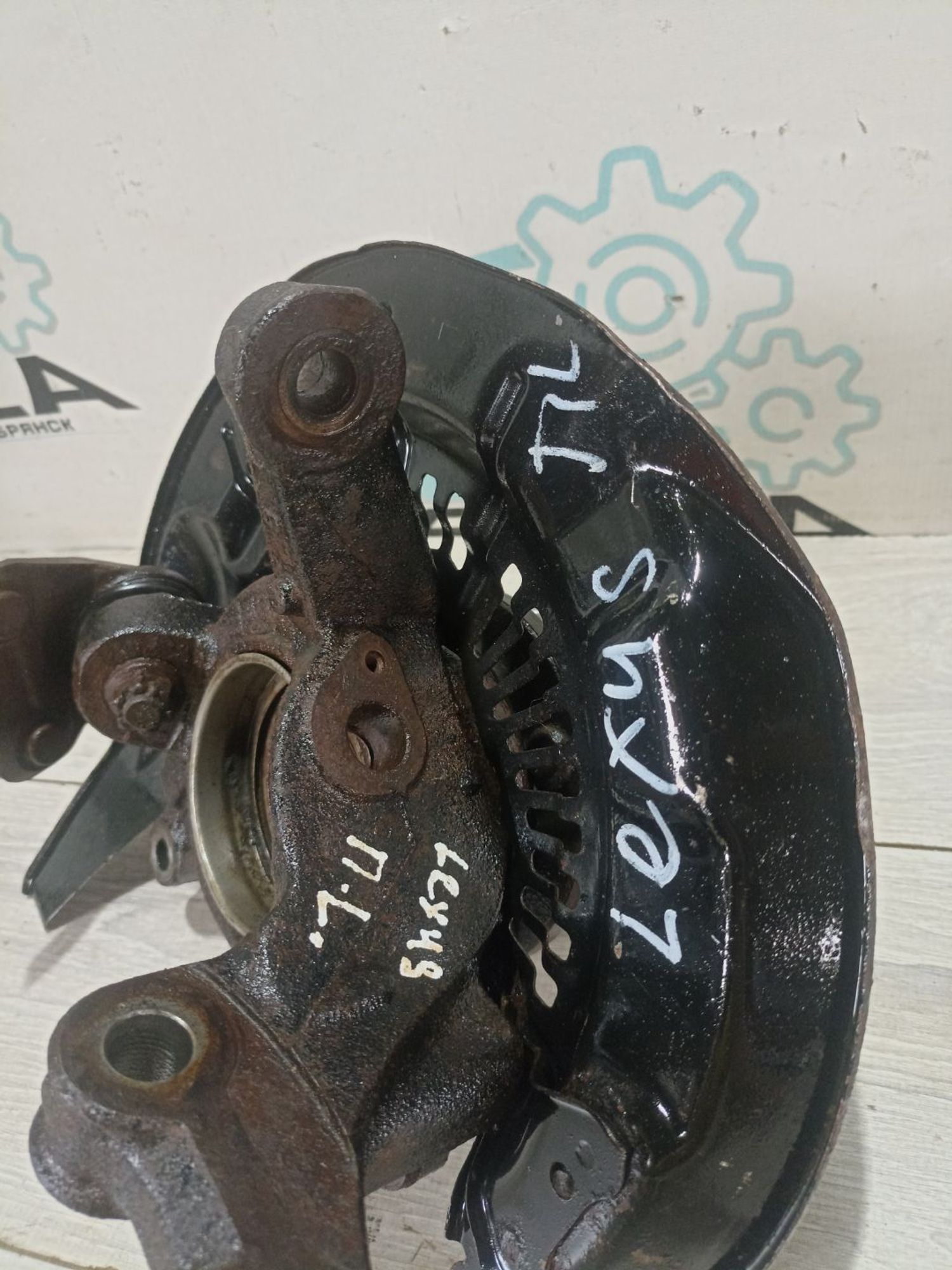 https://ycs.partsauto.market/partsauto-images/thmbs/userImages/0d5a73f363ec19ea8b7d8d6483ce4211/part/27d98c42-d614-438a-8378-9b3ad2b558b0_1783771117499.jpg