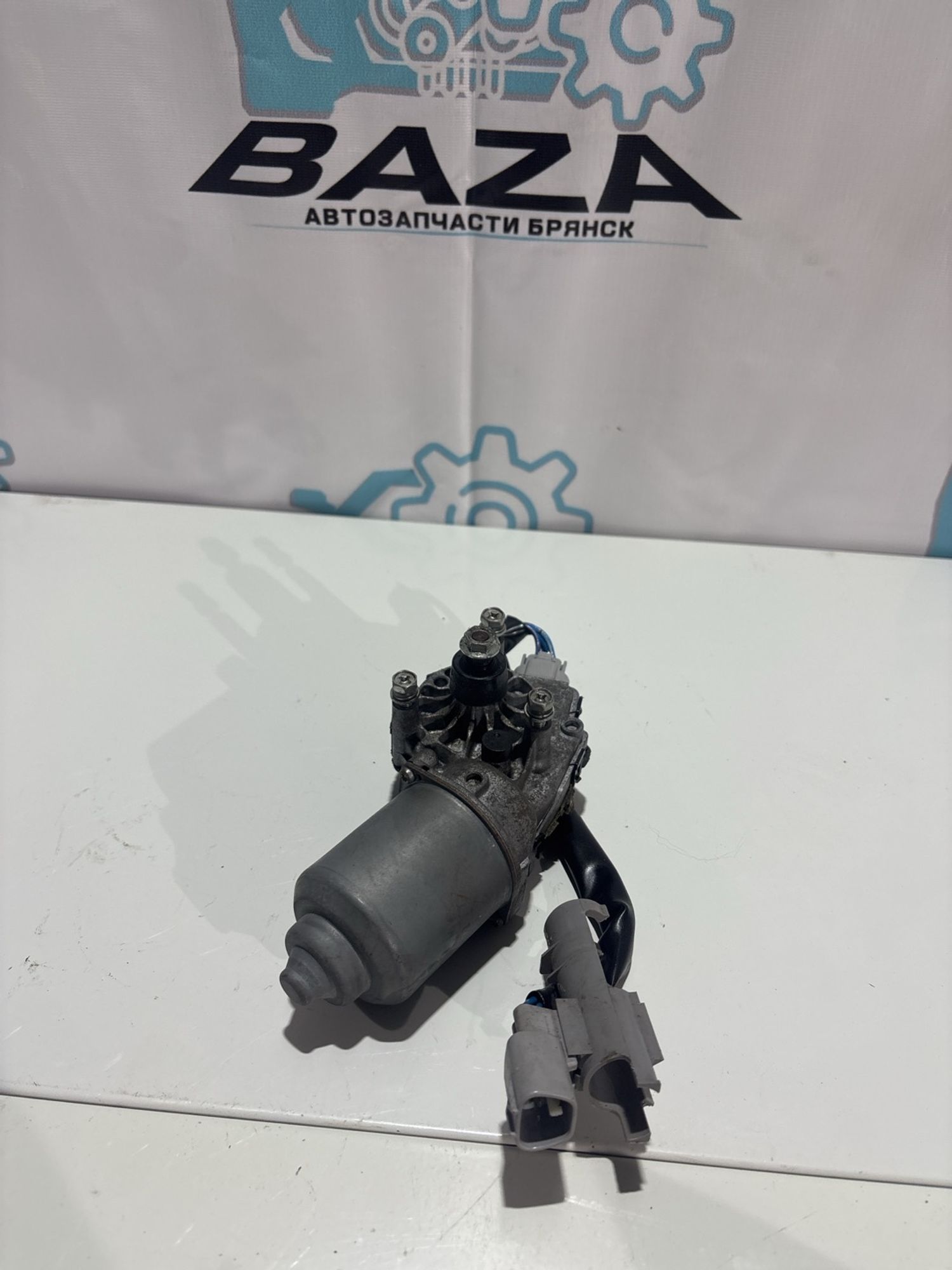 https://ycs.partsauto.market/partsauto-images/thmbs/userImages/0d5a73f363ec19ea8b7d8d6483ce4211/part/27ed4855-a78f-463d-878c-fa273bb43a3e_1783436025830.jpg