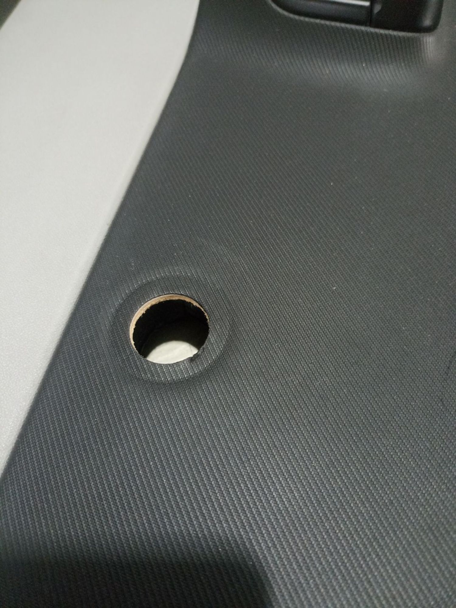 https://ycs.partsauto.market/partsauto-images/thmbs/userImages/0d5a73f363ec19ea8b7d8d6483ce4211/part/27fb9004-300a-4f4c-8ad0-3e33925e0552_1784720209845.jpg