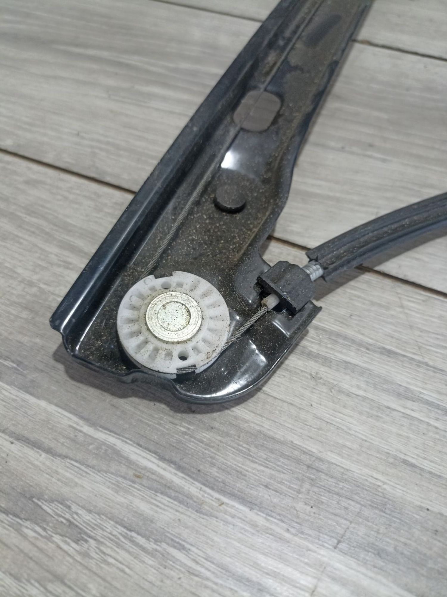 https://ycs.partsauto.market/partsauto-images/thmbs/userImages/0d5a73f363ec19ea8b7d8d6483ce4211/part/27ffb928-b3e6-4dc0-9e60-d8ca6f487dd9_1784036747642.jpg