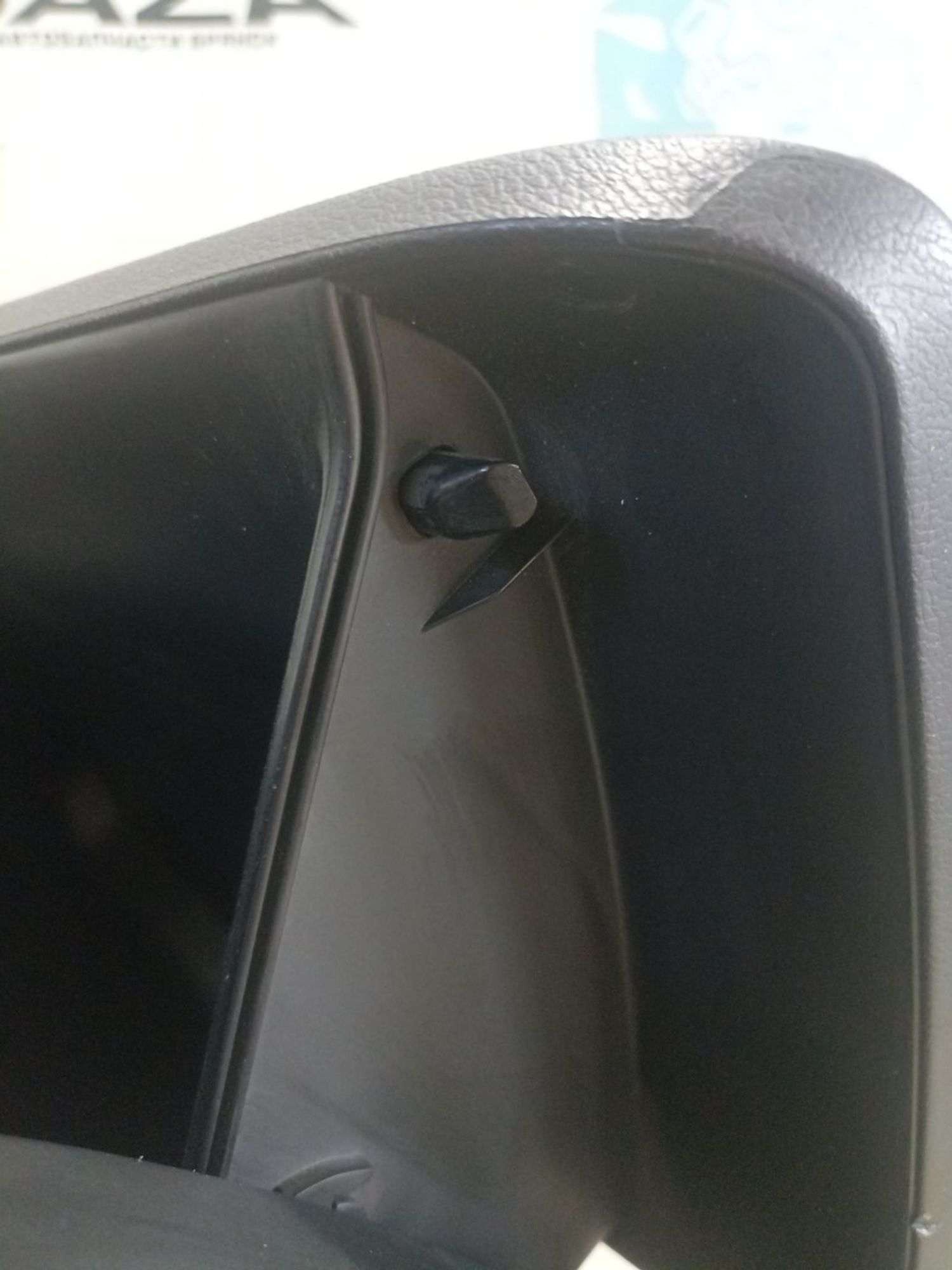 https://ycs.partsauto.market/partsauto-images/thmbs/userImages/0d5a73f363ec19ea8b7d8d6483ce4211/part/2817e346-a4d2-47b0-9685-72dbc50659c6_1784297019272.jpg