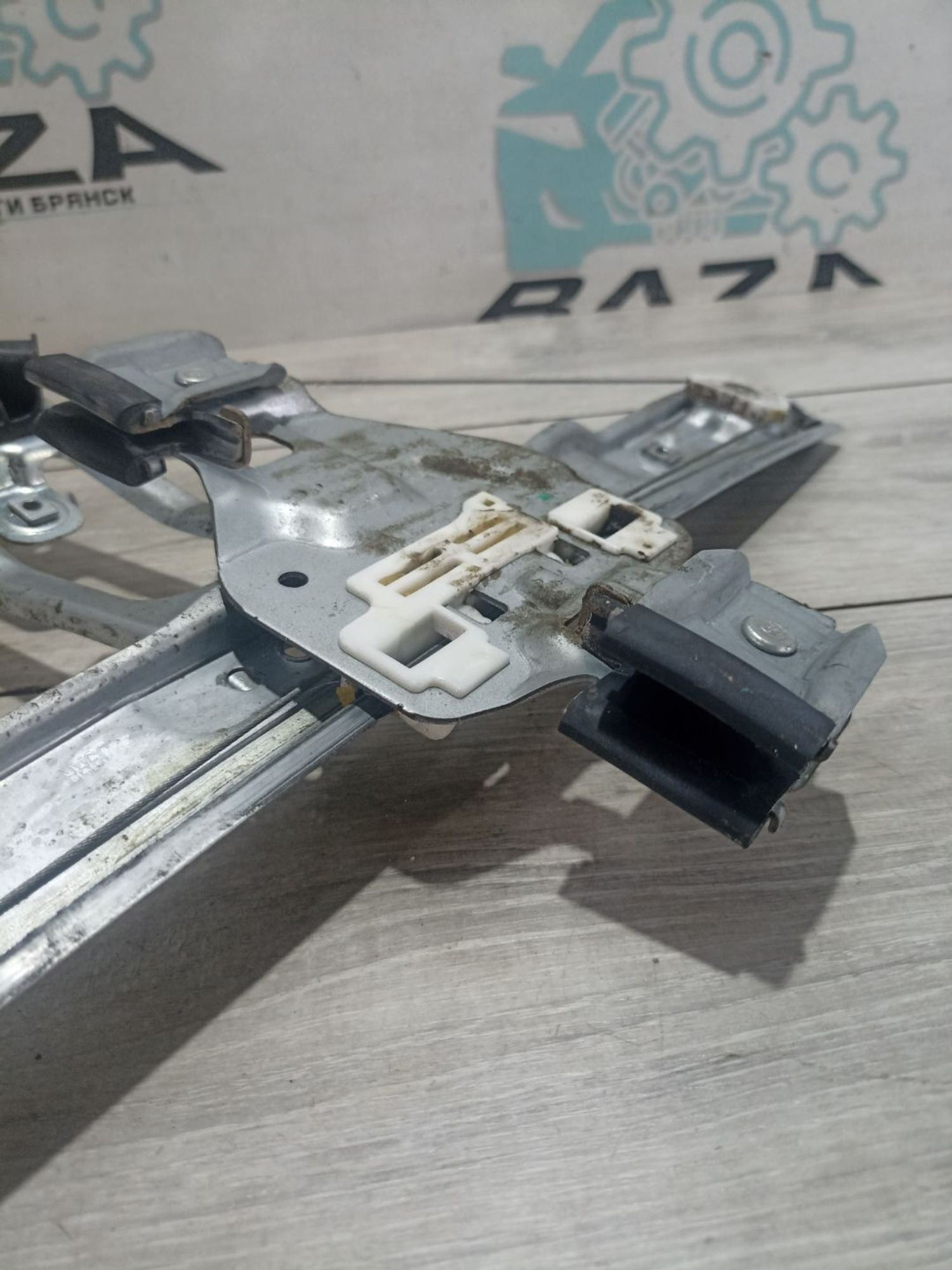 https://ycs.partsauto.market/partsauto-images/thmbs/userImages/0d5a73f363ec19ea8b7d8d6483ce4211/part/286e0691-3d67-4a9c-bd29-0195f4ada424_1784021957099.jpg