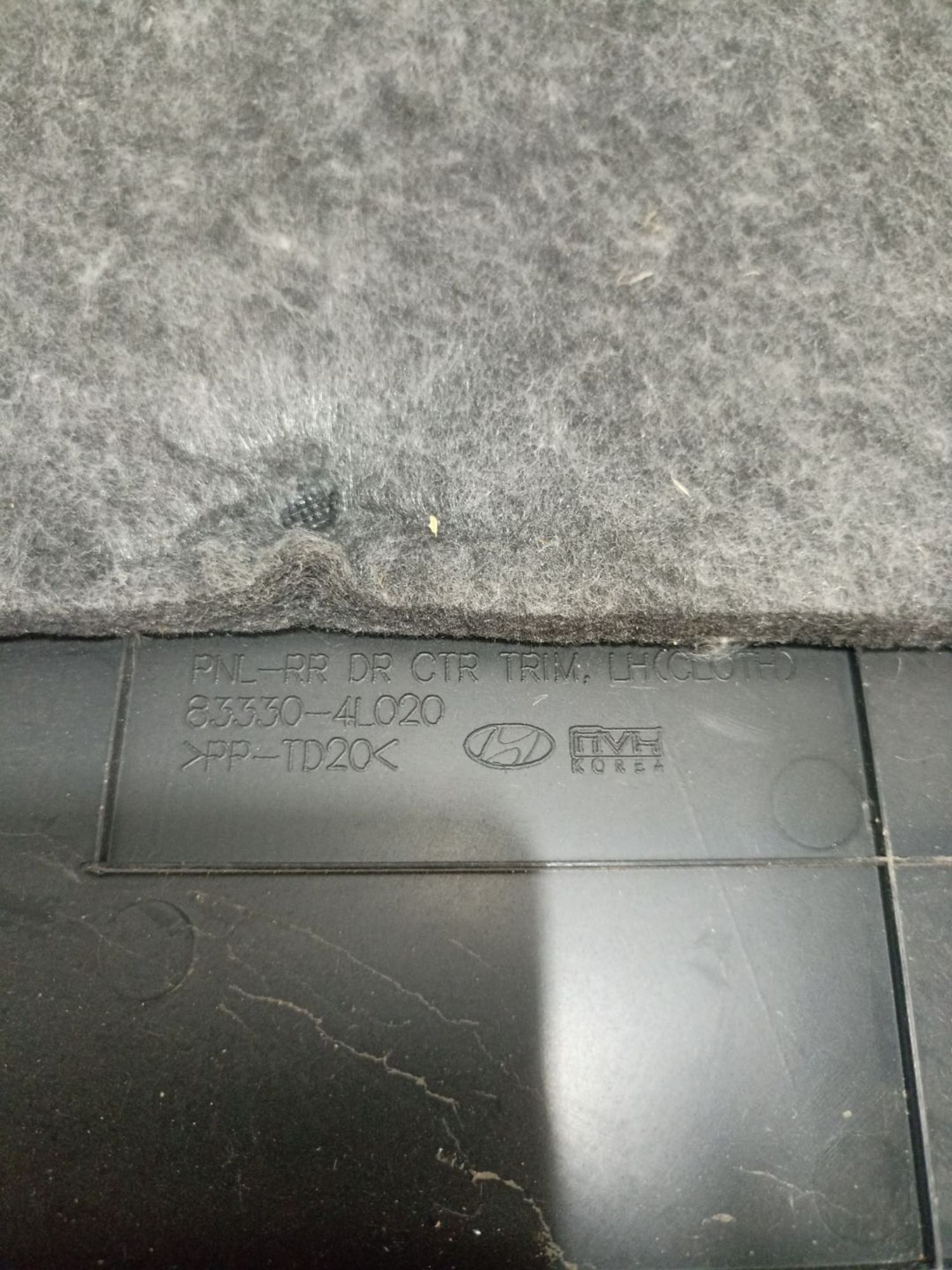 https://ycs.partsauto.market/partsauto-images/thmbs/userImages/0d5a73f363ec19ea8b7d8d6483ce4211/part/2878d77f-5df7-4f4f-9231-56317b162e09_1785154387272.jpg