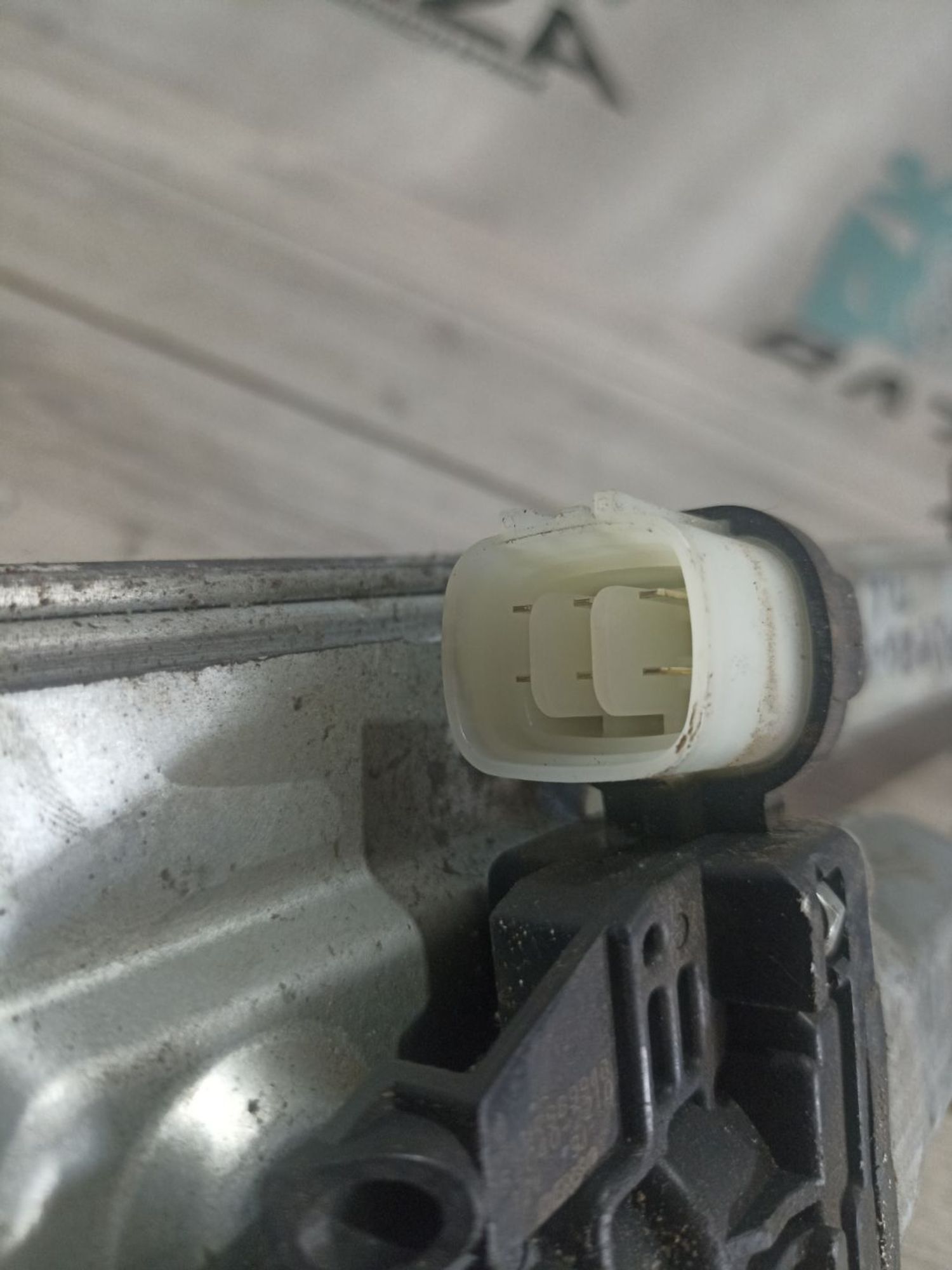 https://ycs.partsauto.market/partsauto-images/thmbs/userImages/0d5a73f363ec19ea8b7d8d6483ce4211/part/288f1b80-8a54-4440-b080-deb88ca88ea7_1784038258296.jpg