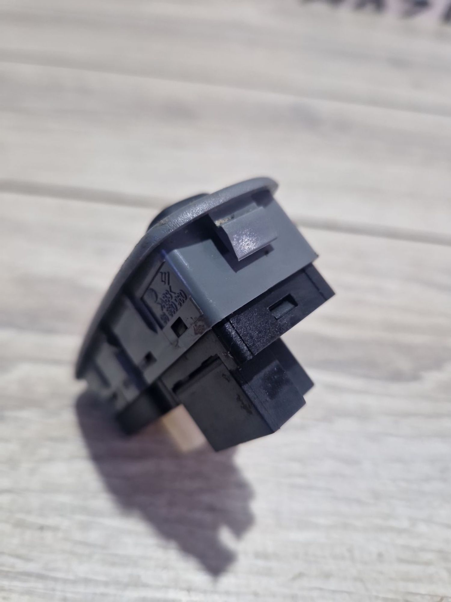 https://ycs.partsauto.market/partsauto-images/thmbs/userImages/0d5a73f363ec19ea8b7d8d6483ce4211/part/28a91852-a797-4adb-a16a-cdaf2f64a522_1787648303723.jpg