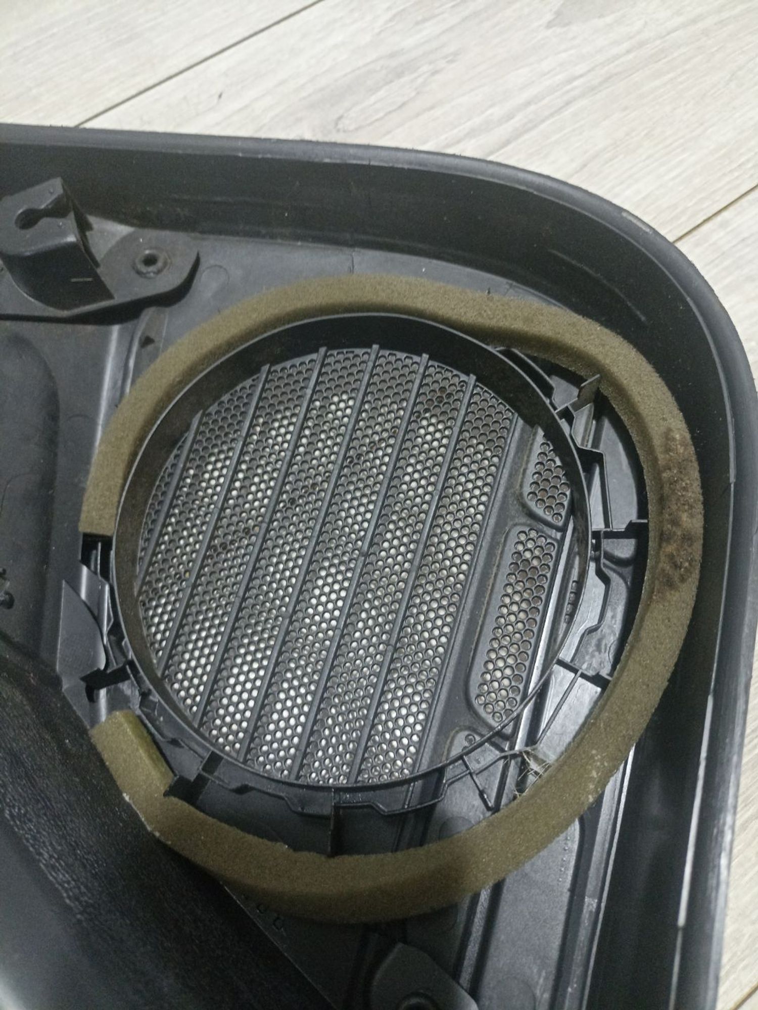 https://ycs.partsauto.market/partsauto-images/thmbs/userImages/0d5a73f363ec19ea8b7d8d6483ce4211/part/28b51847-7375-439b-8726-bb59eccc1f80_1784721008165.jpg