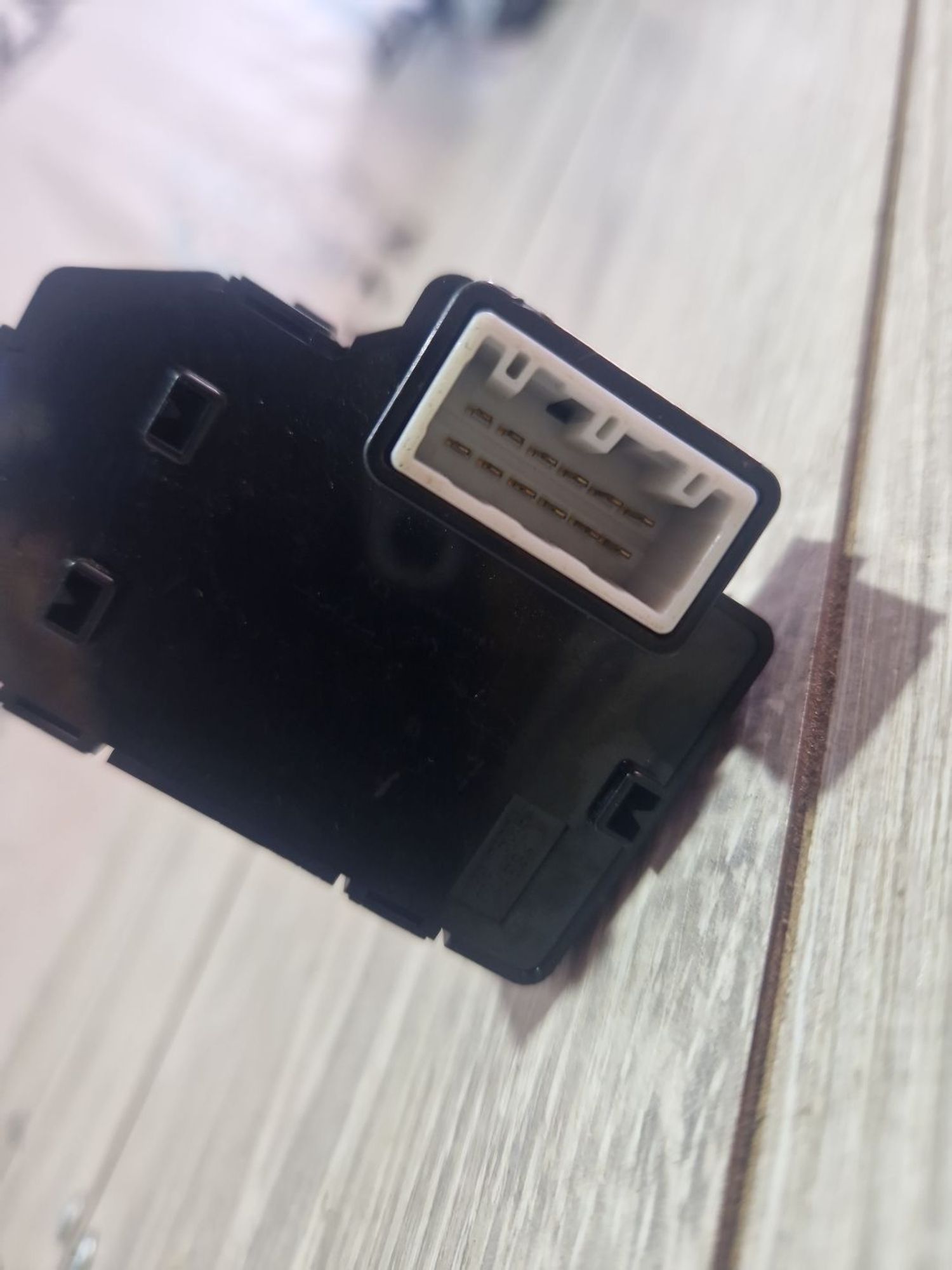 https://ycs.partsauto.market/partsauto-images/thmbs/userImages/0d5a73f363ec19ea8b7d8d6483ce4211/part/28ba5f18-afae-4494-b35d-bd7e4351a05b_1787922677773.jpg