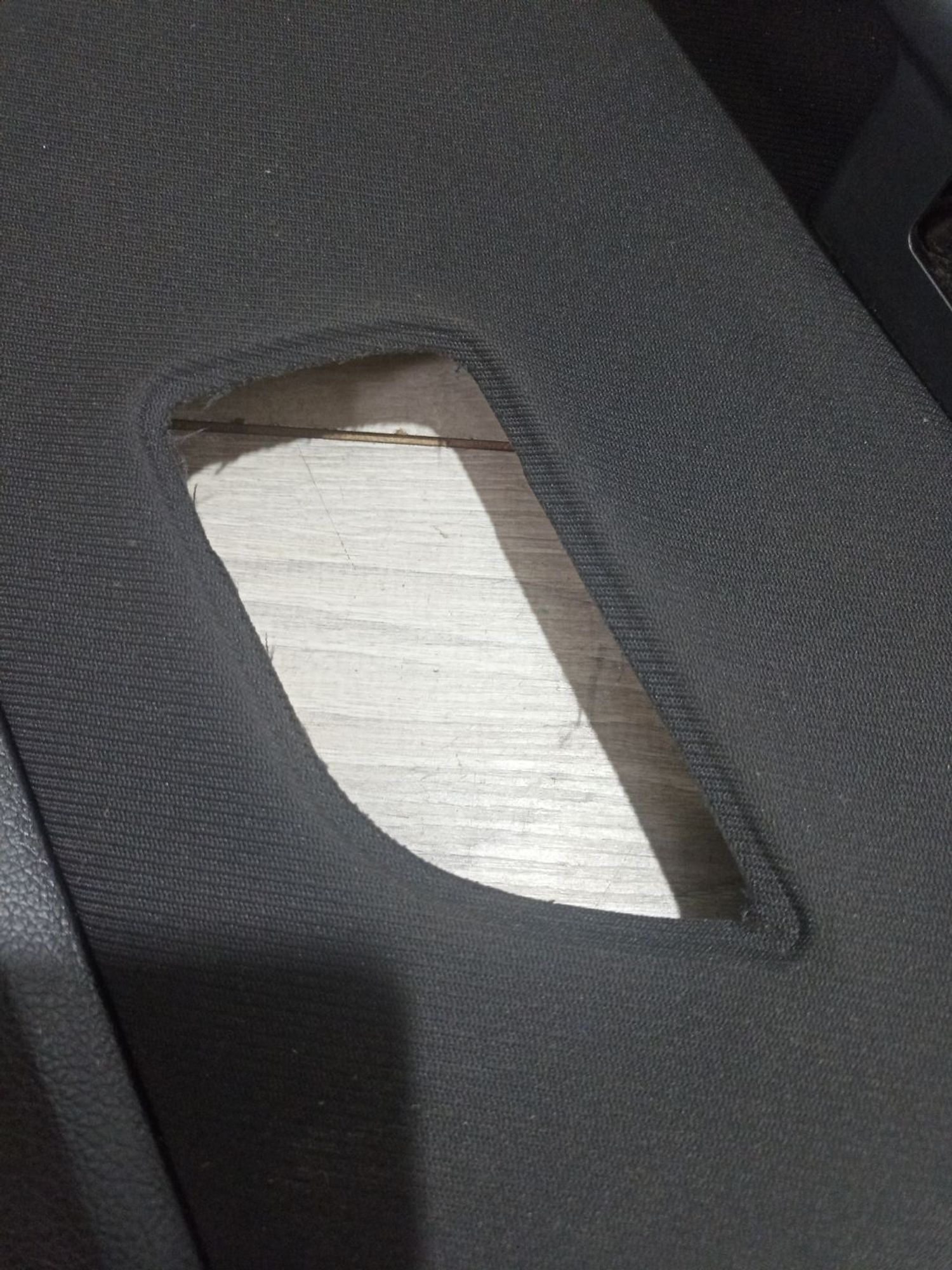https://ycs.partsauto.market/partsauto-images/thmbs/userImages/0d5a73f363ec19ea8b7d8d6483ce4211/part/28d8ede4-43d7-4281-9306-313f8d833c9e_1784890780301.jpg